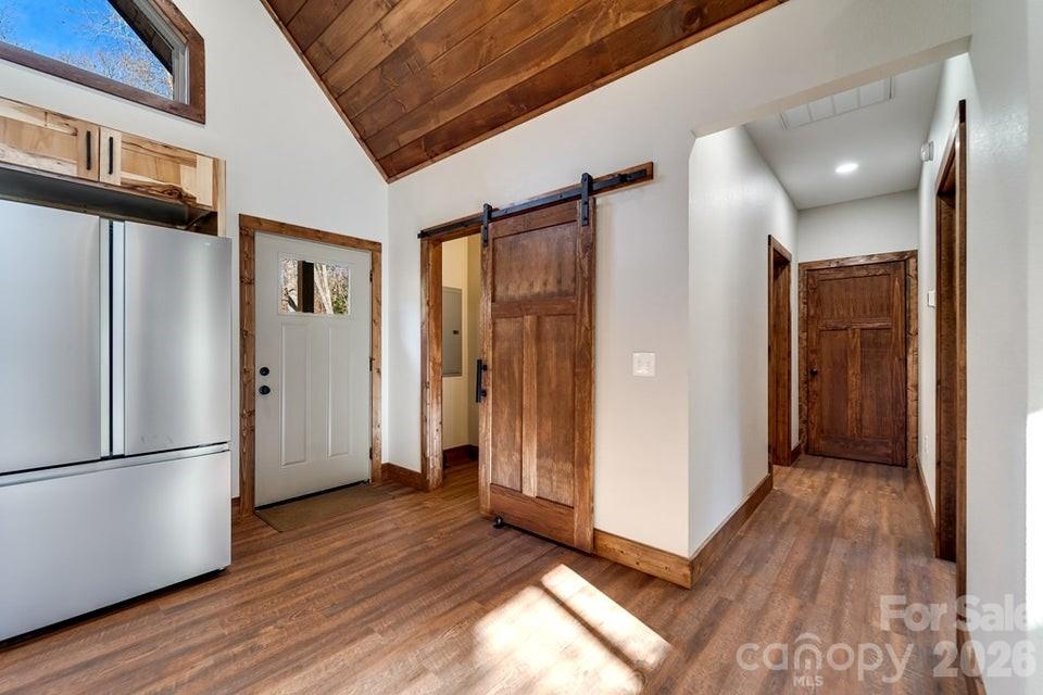 397 Kennelly Loop — Murphy