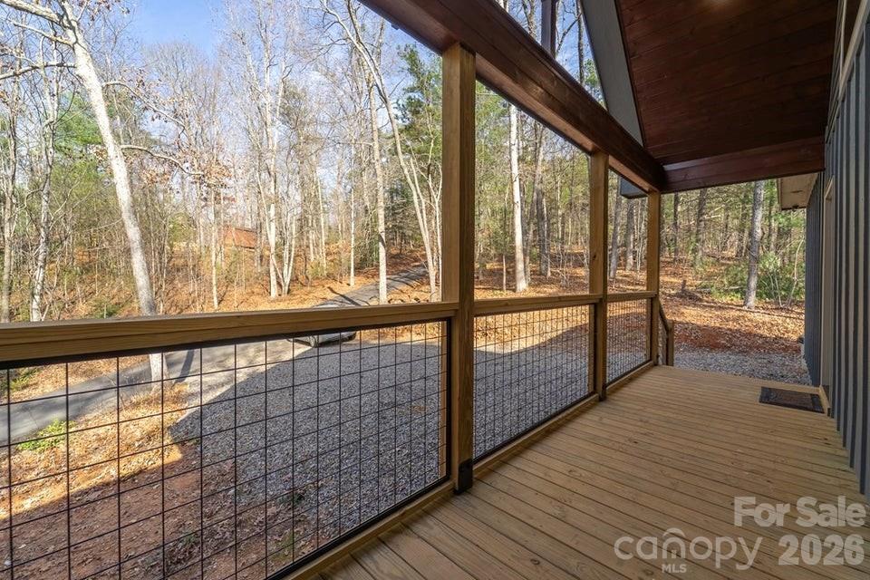 397 Kennelly Loop — Murphy