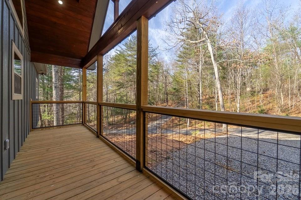 397 Kennelly Loop — Murphy
