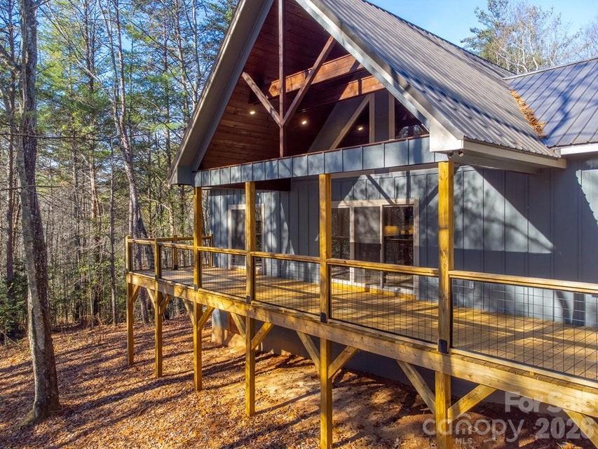 397 Kennelly Loop — Murphy