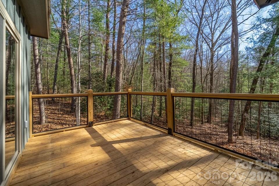 397 Kennelly Loop — Murphy