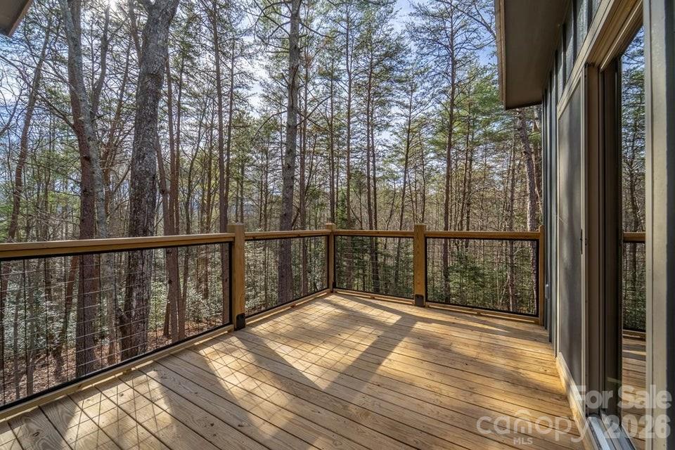 397 Kennelly Loop — Murphy
