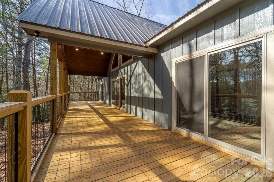 397 Kennelly Loop — Murphy
