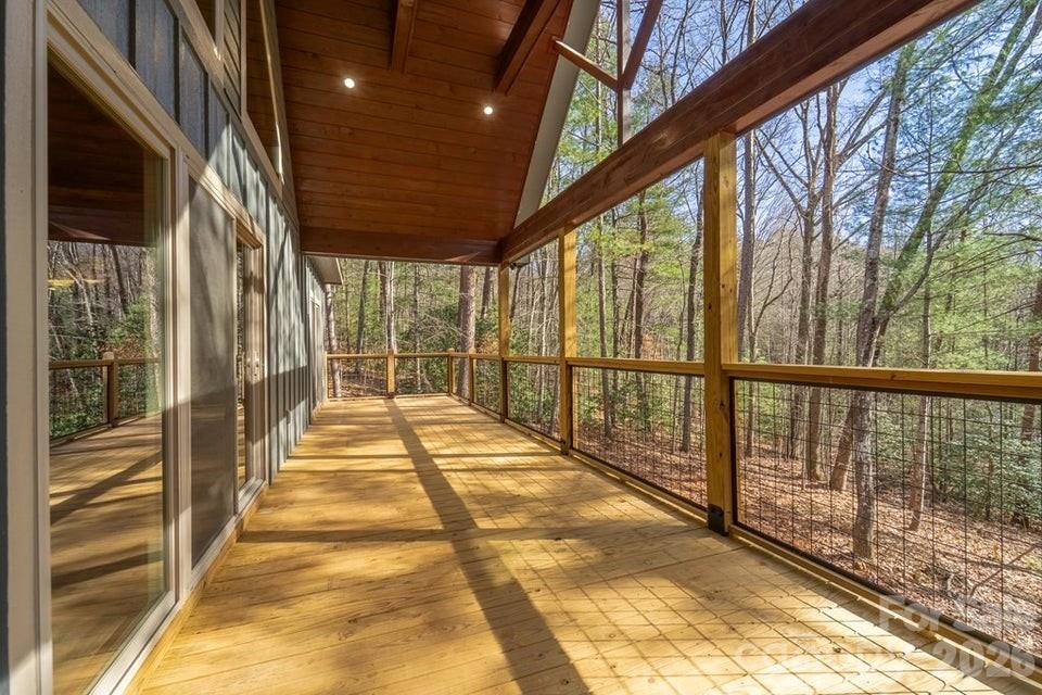 397 Kennelly Loop — Murphy