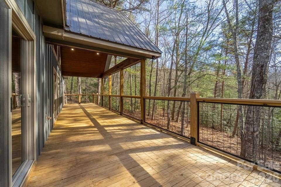 397 Kennelly Loop — Murphy