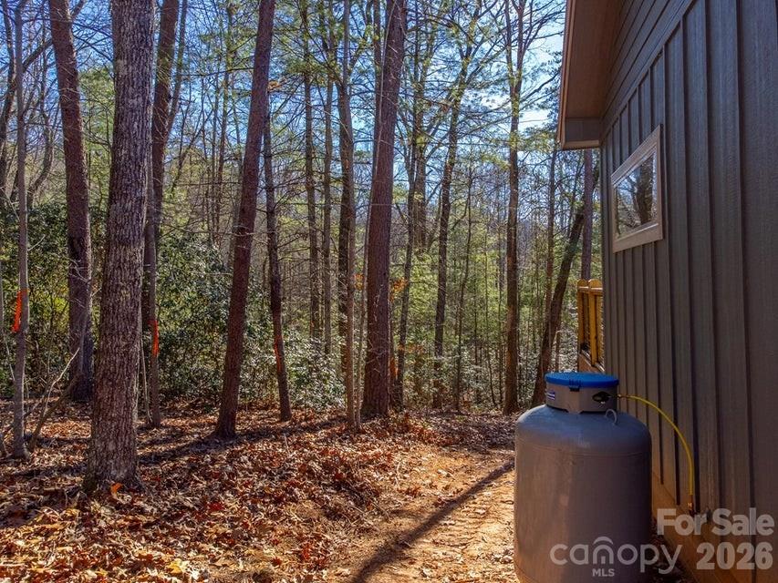 397 Kennelly Loop — Murphy