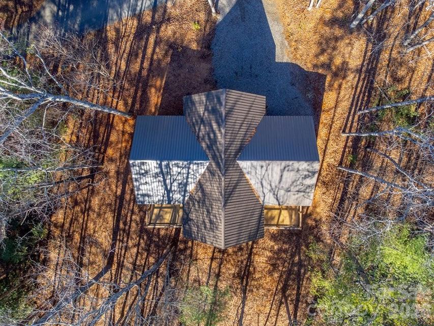 397 Kennelly Loop — Murphy