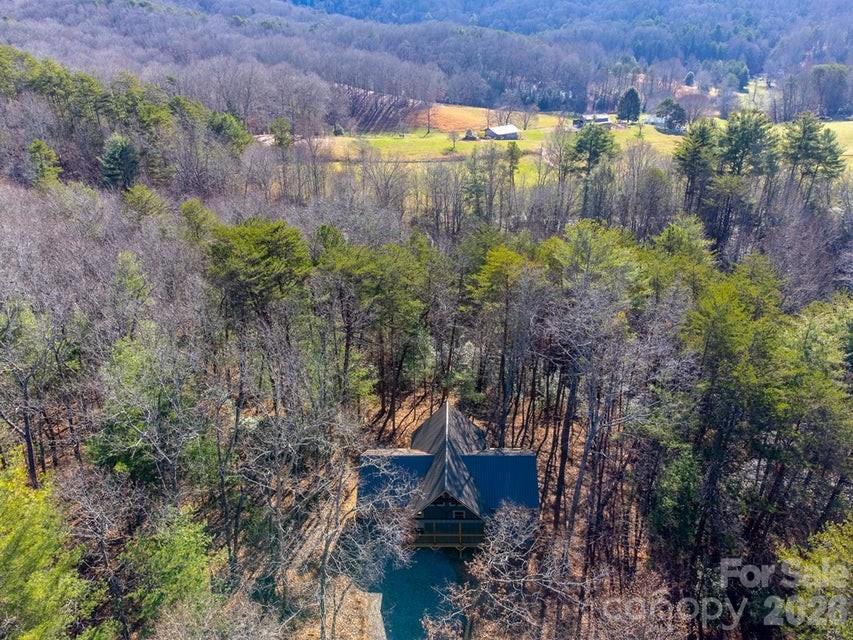 397 Kennelly Loop — Murphy