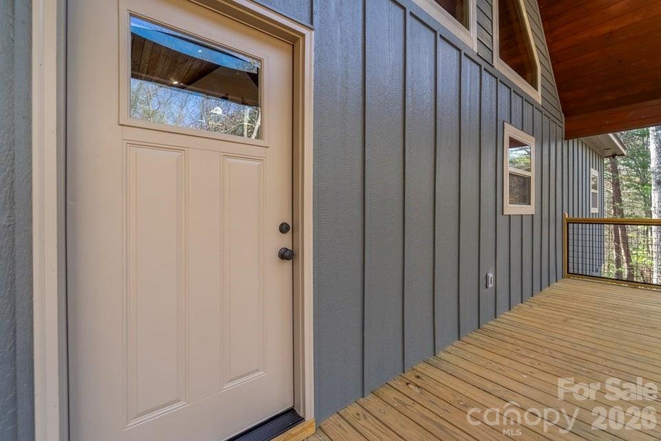 397 Kennelly Loop — Murphy