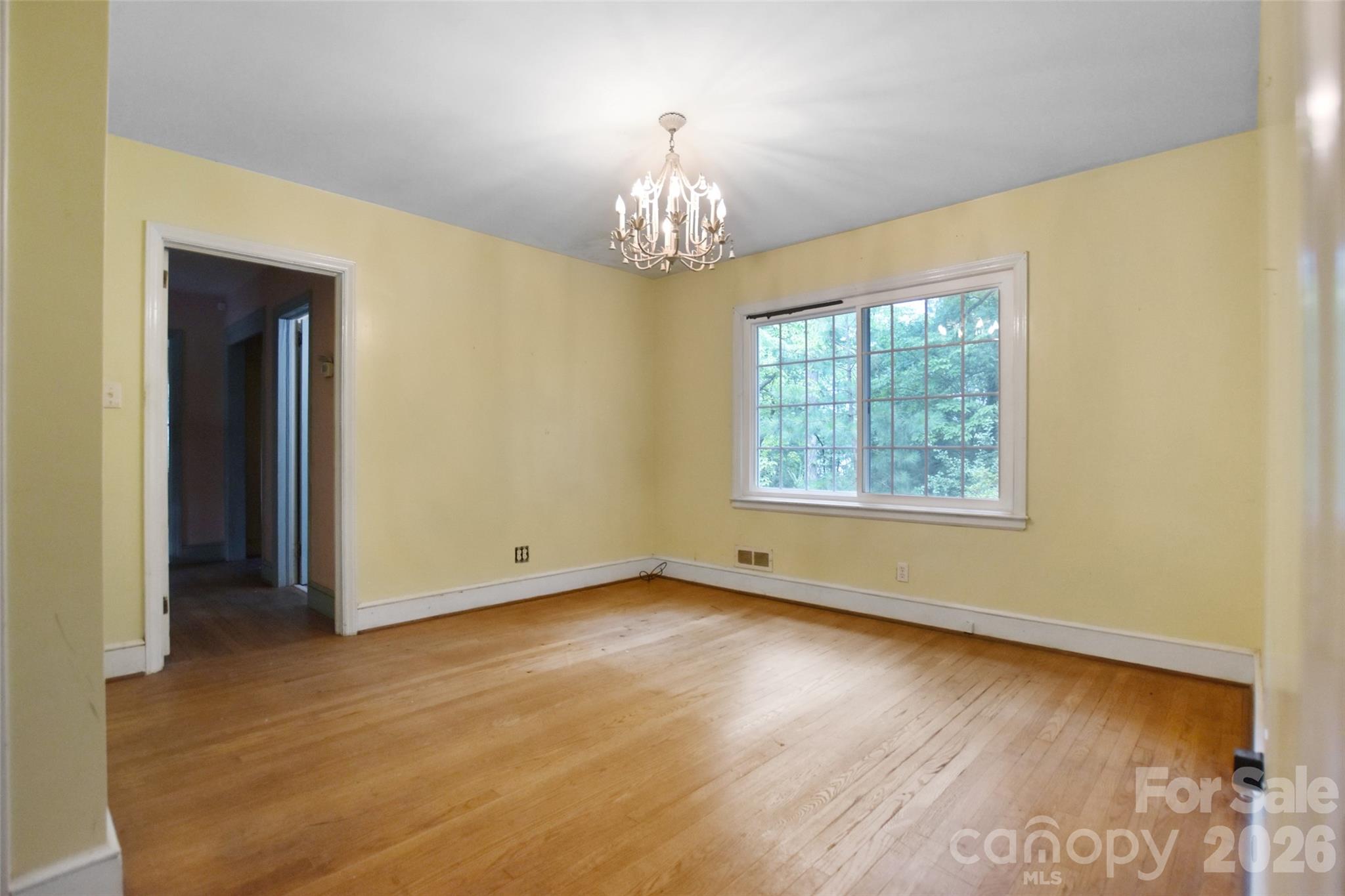 1131 Christopher Circle — Rock Hill