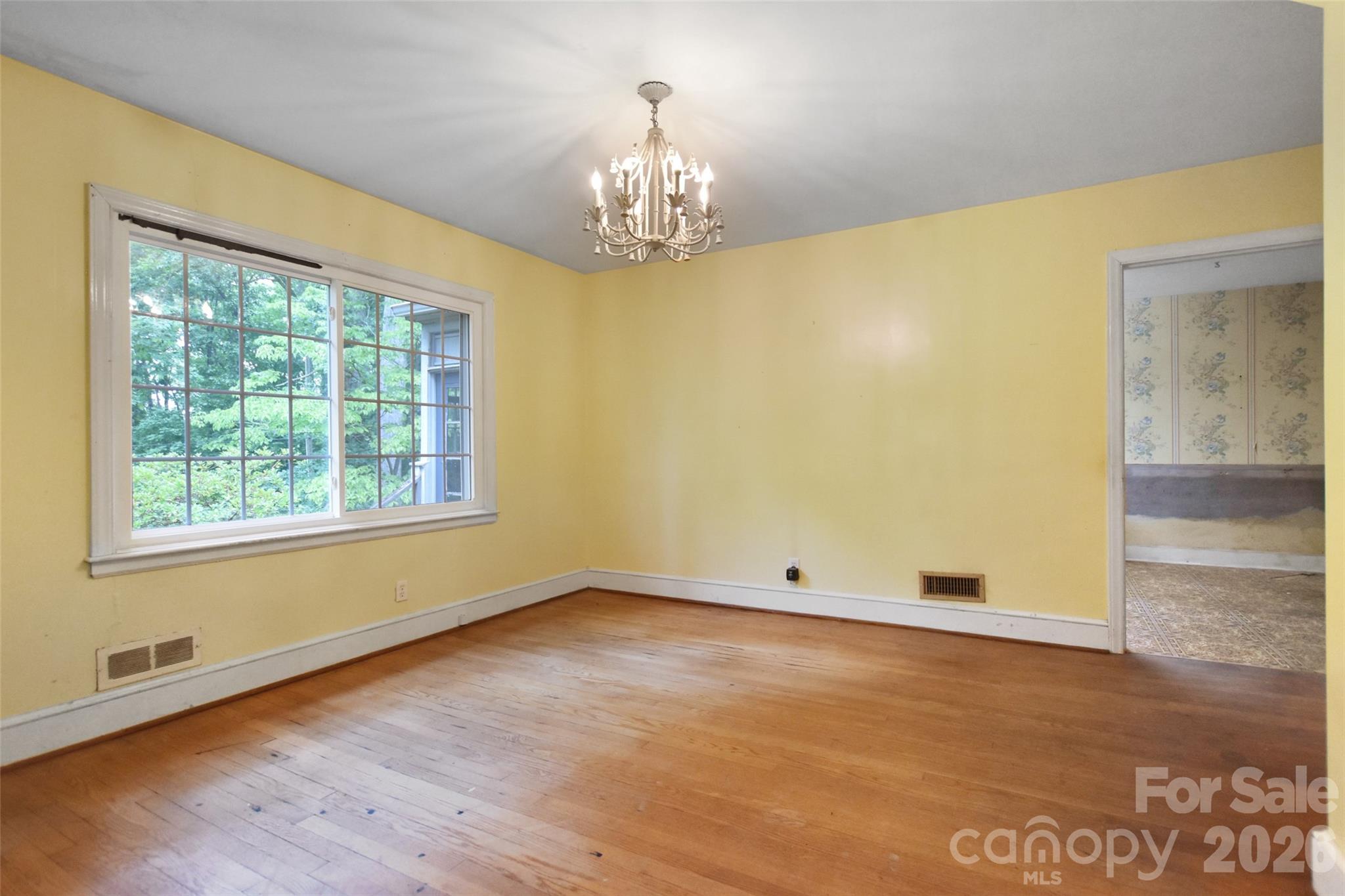 1131 Christopher Circle — Rock Hill