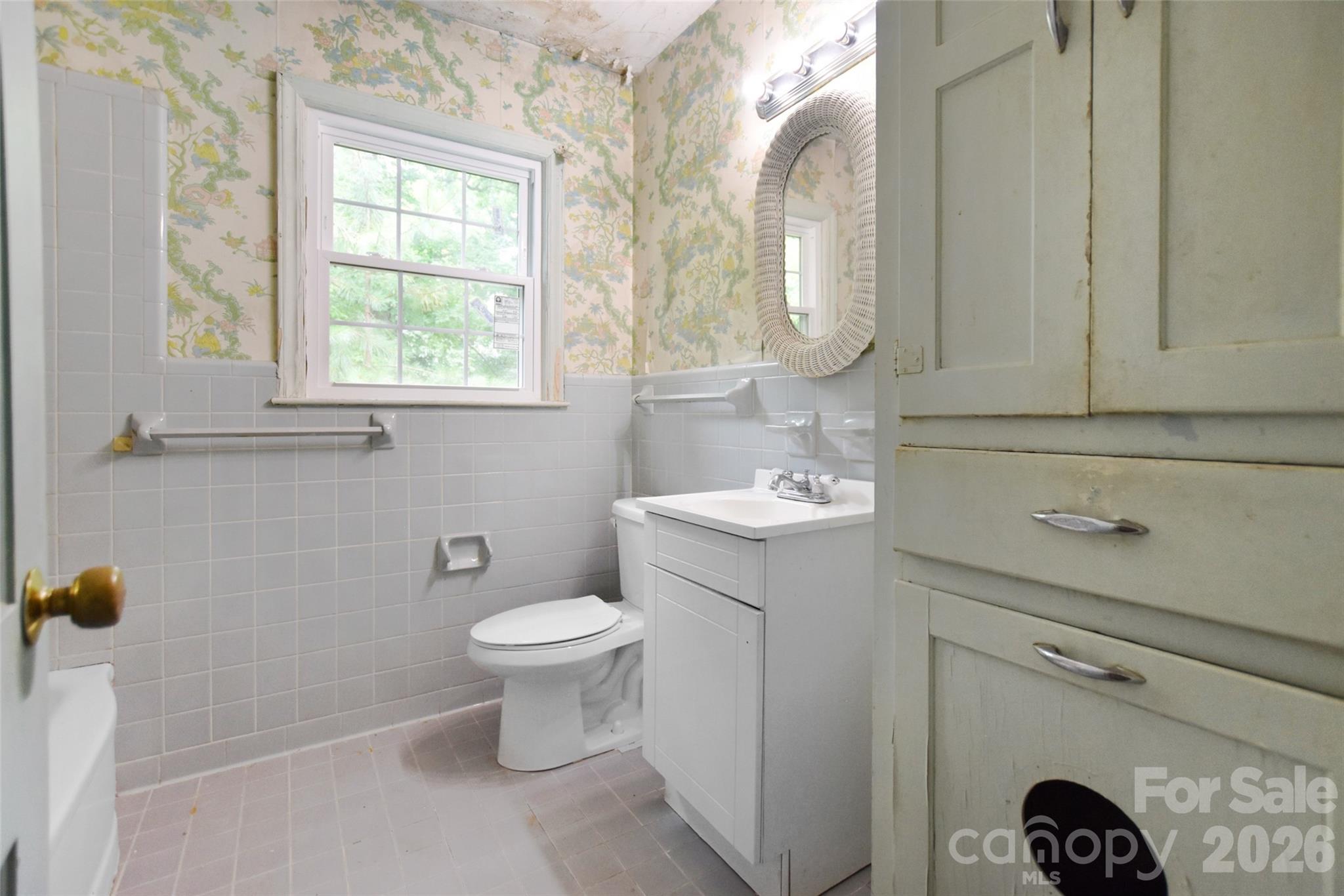 1131 Christopher Circle — Rock Hill