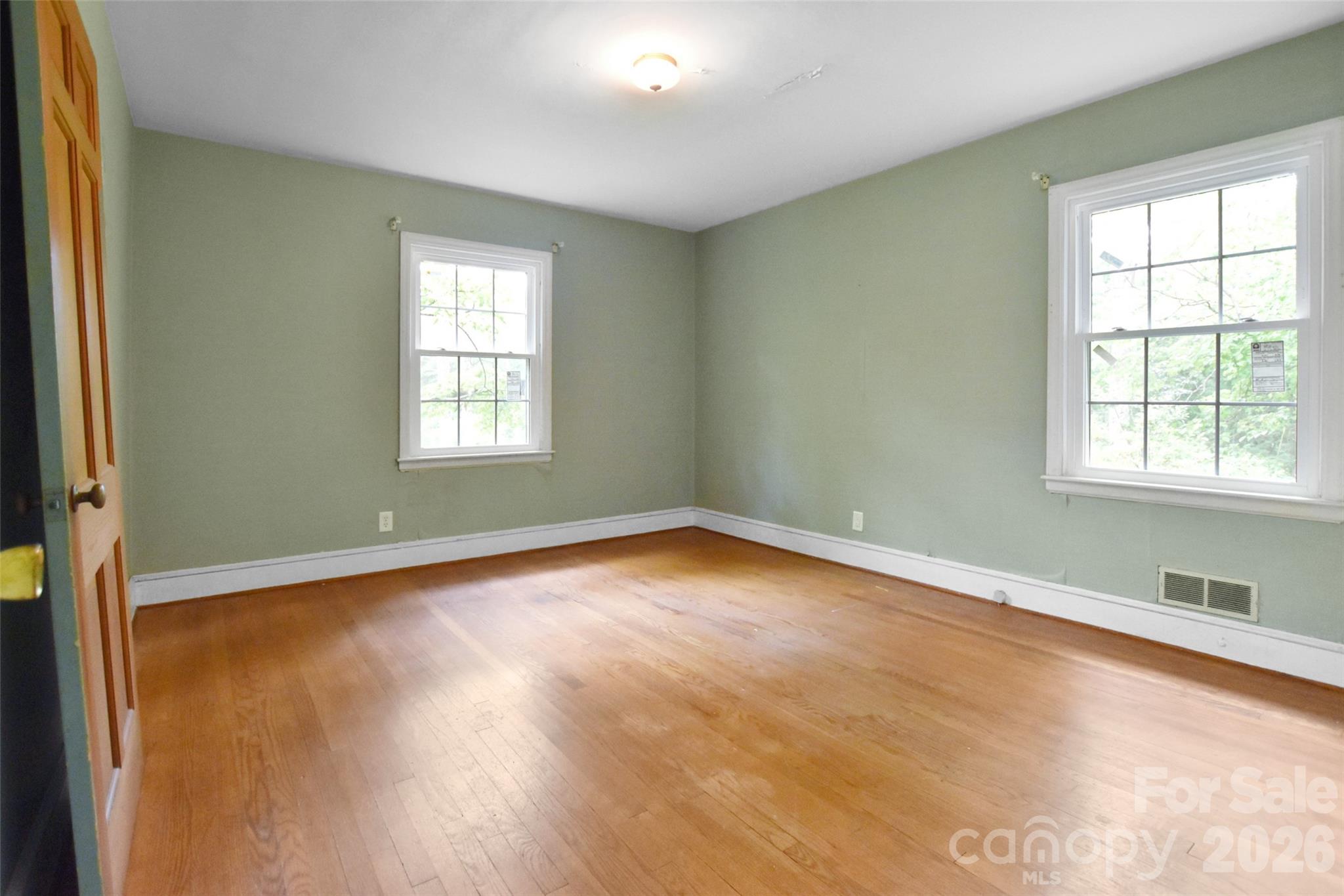 1131 Christopher Circle — Rock Hill