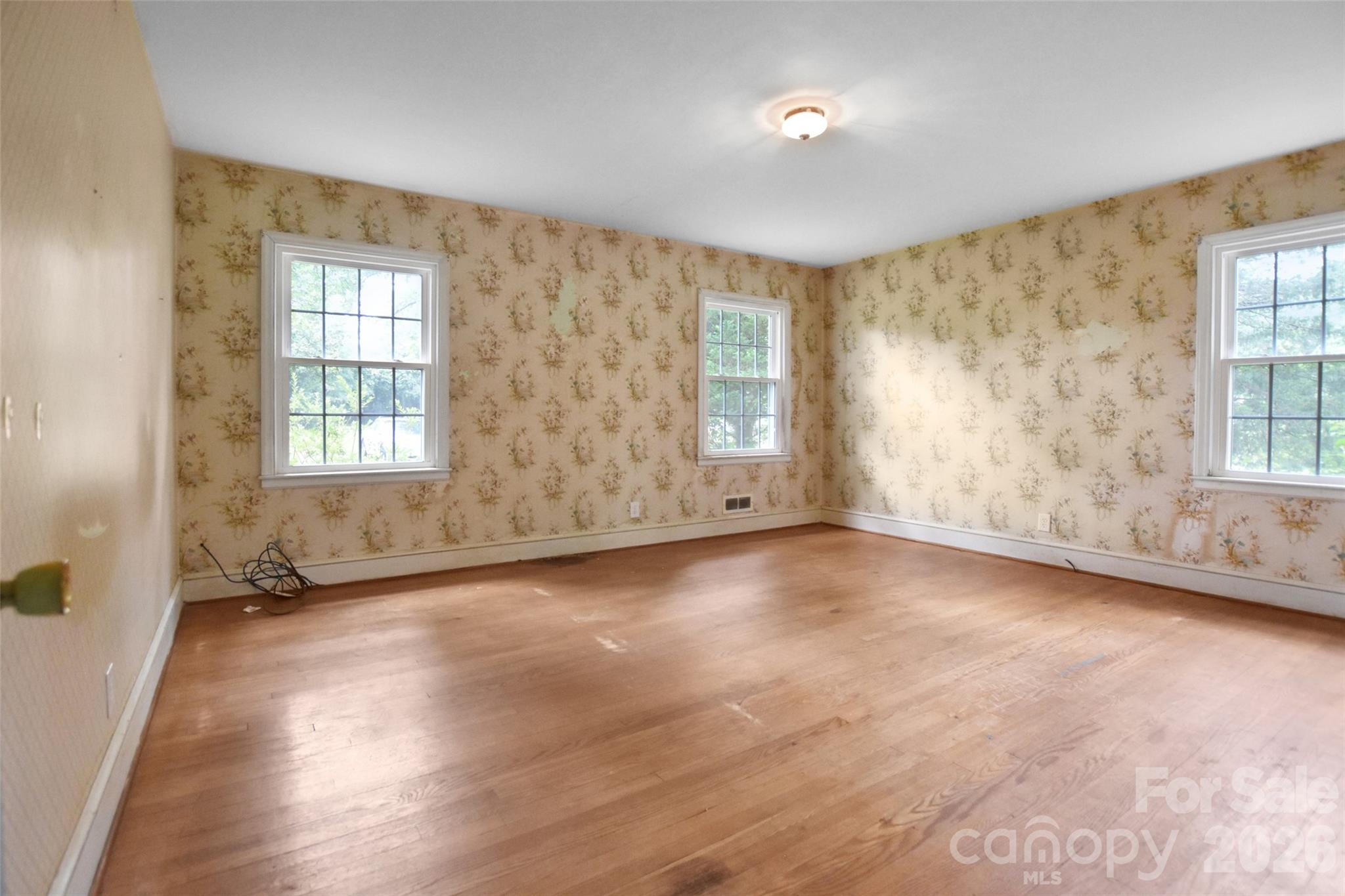 1131 Christopher Circle — Rock Hill