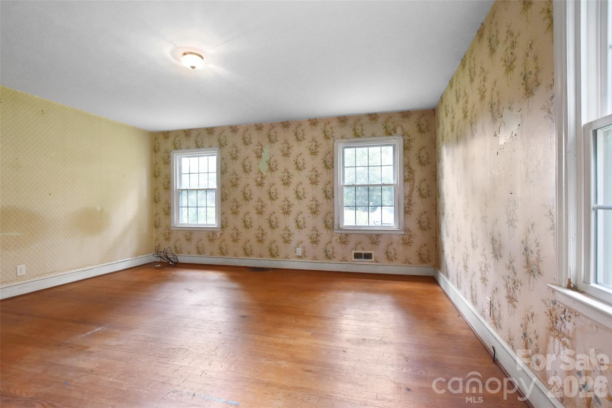 1131 Christopher Circle — Rock Hill