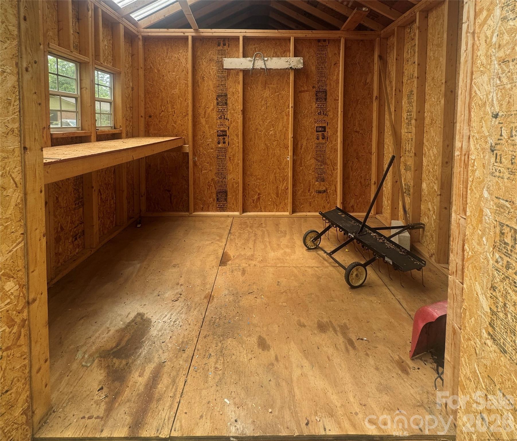 1131 Christopher Circle — Rock Hill