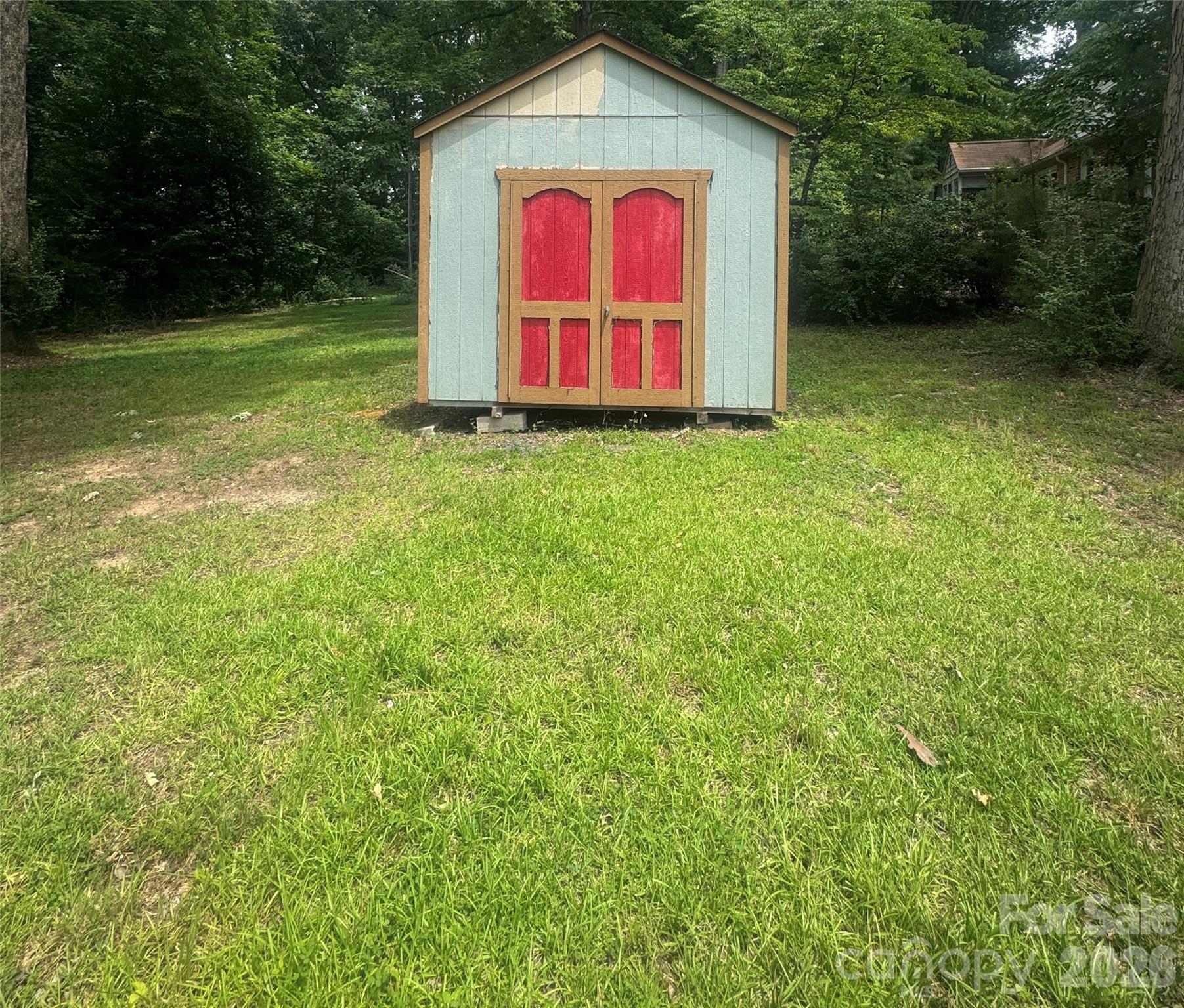 1131 Christopher Circle — Rock Hill