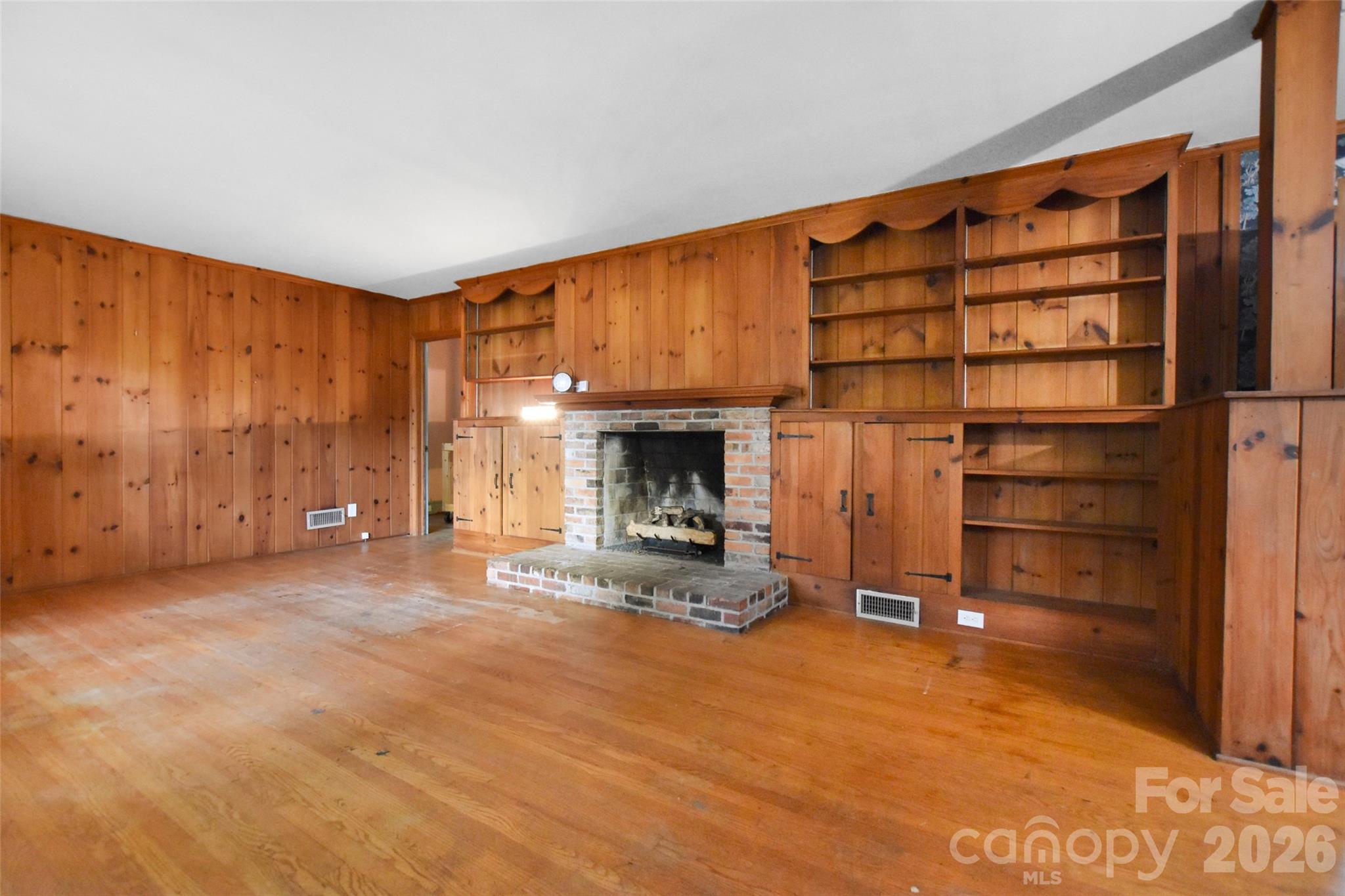 1131 Christopher Circle — Rock Hill