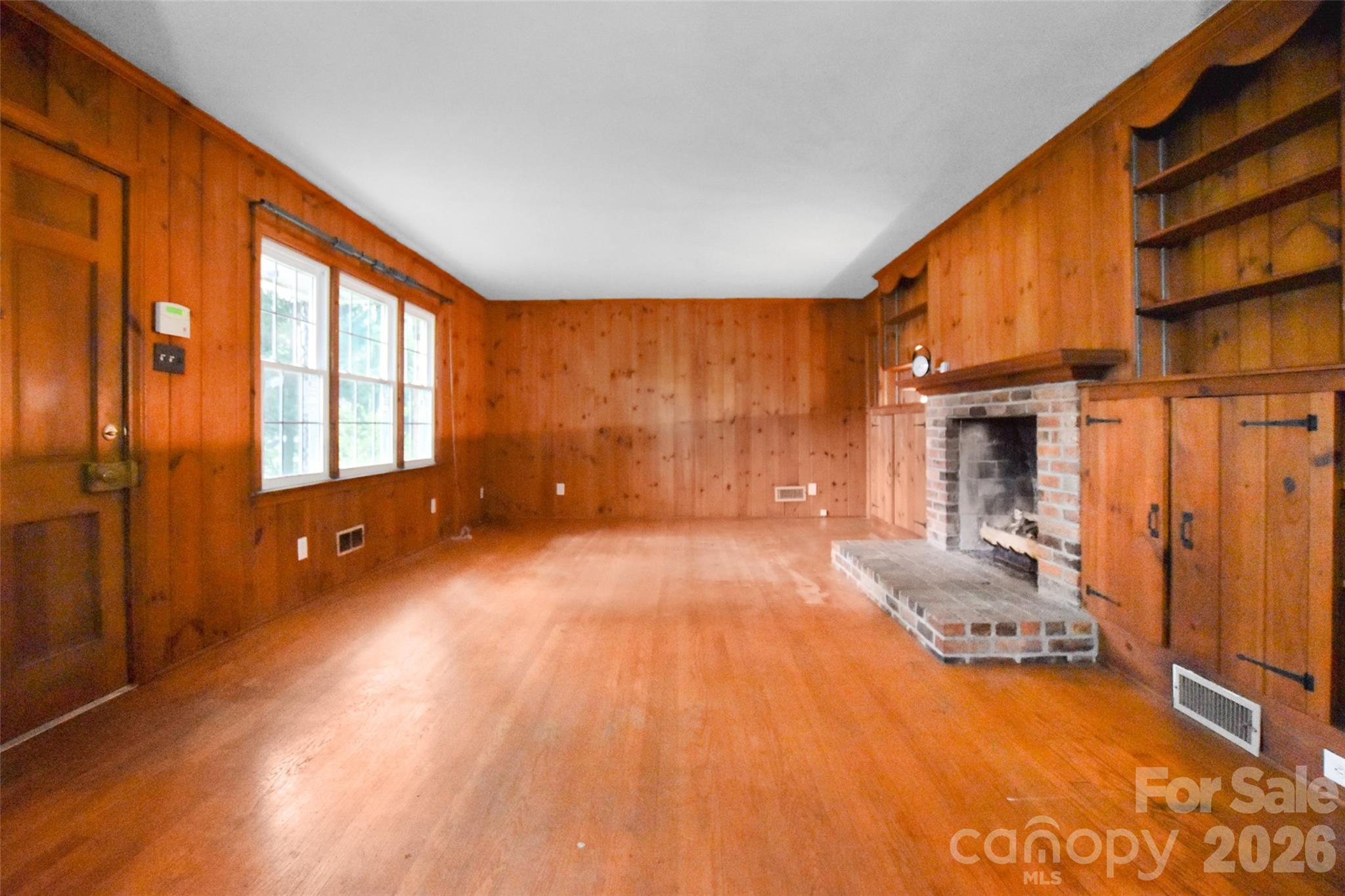 1131 Christopher Circle — Rock Hill