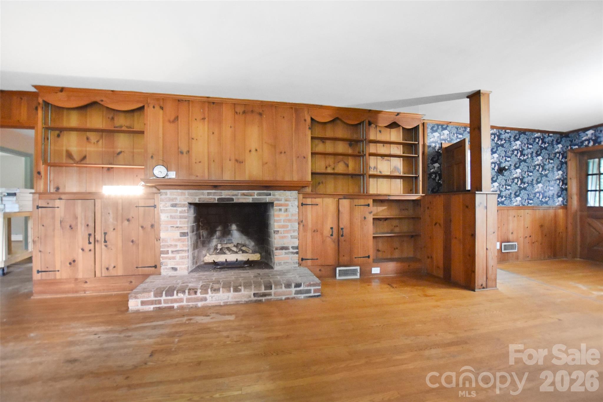 1131 Christopher Circle — Rock Hill