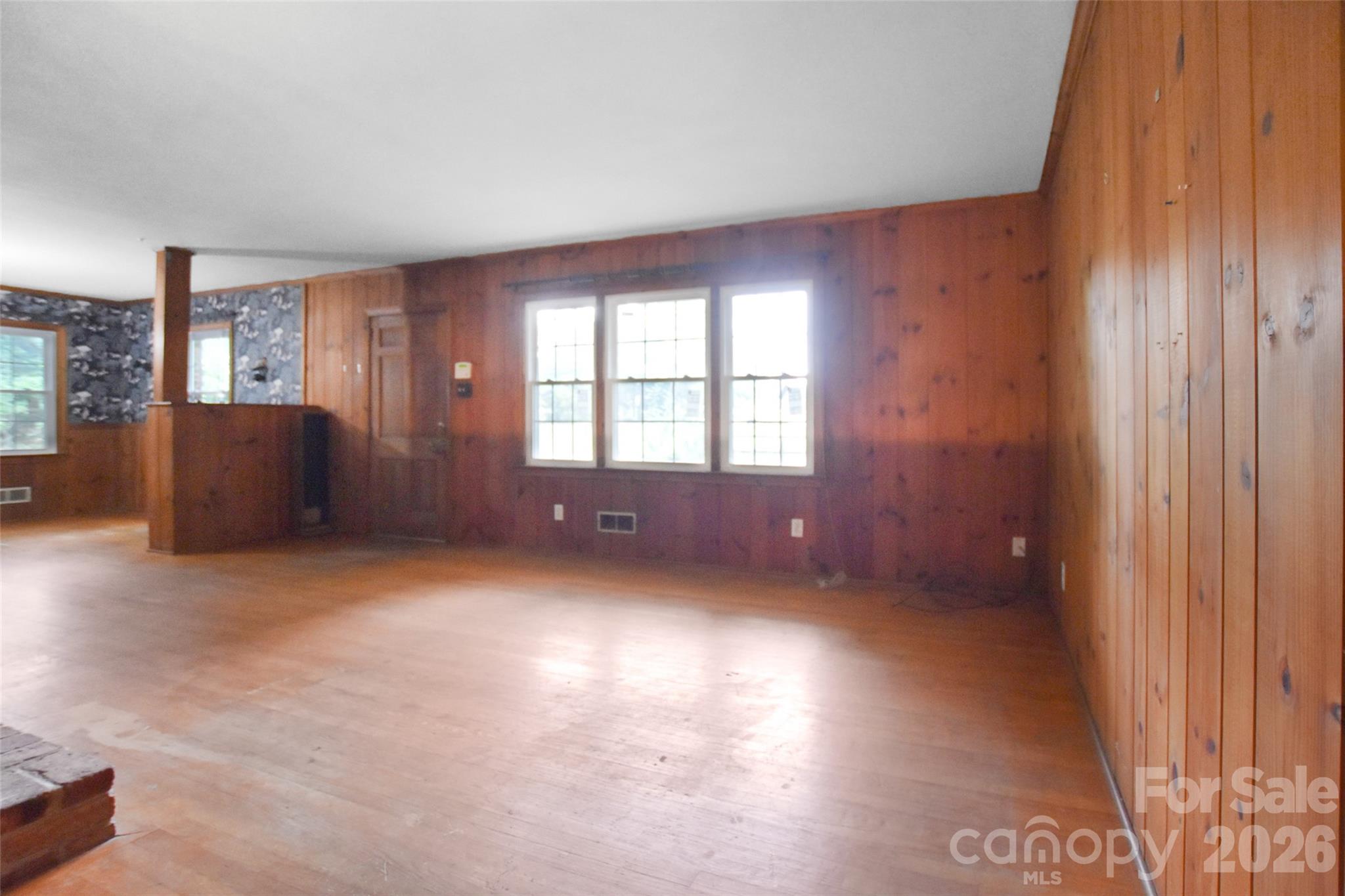 1131 Christopher Circle — Rock Hill
