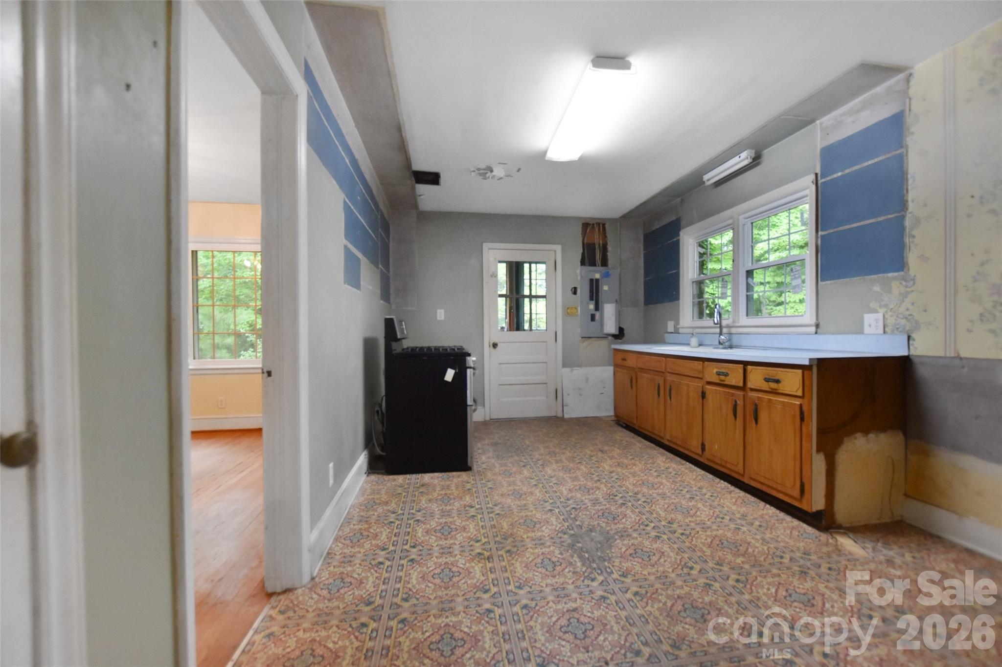 1131 Christopher Circle — Rock Hill