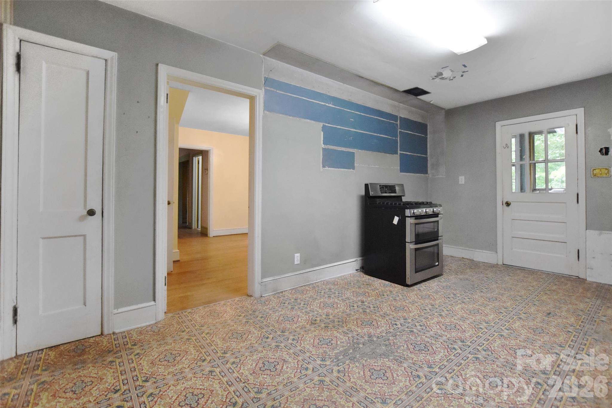 1131 Christopher Circle — Rock Hill