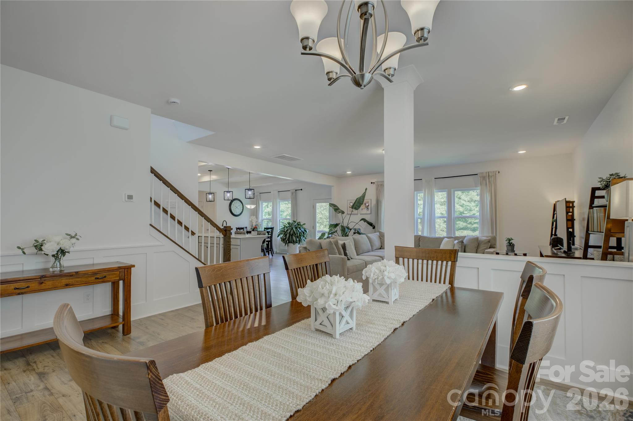 1928 Thoreau Way — York