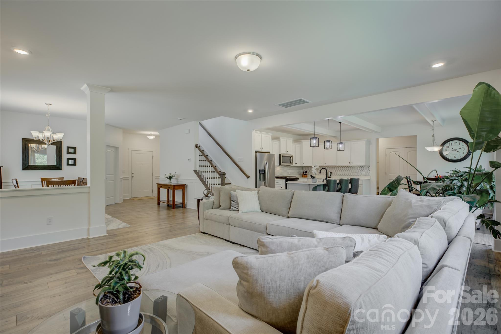 1928 Thoreau Way — York