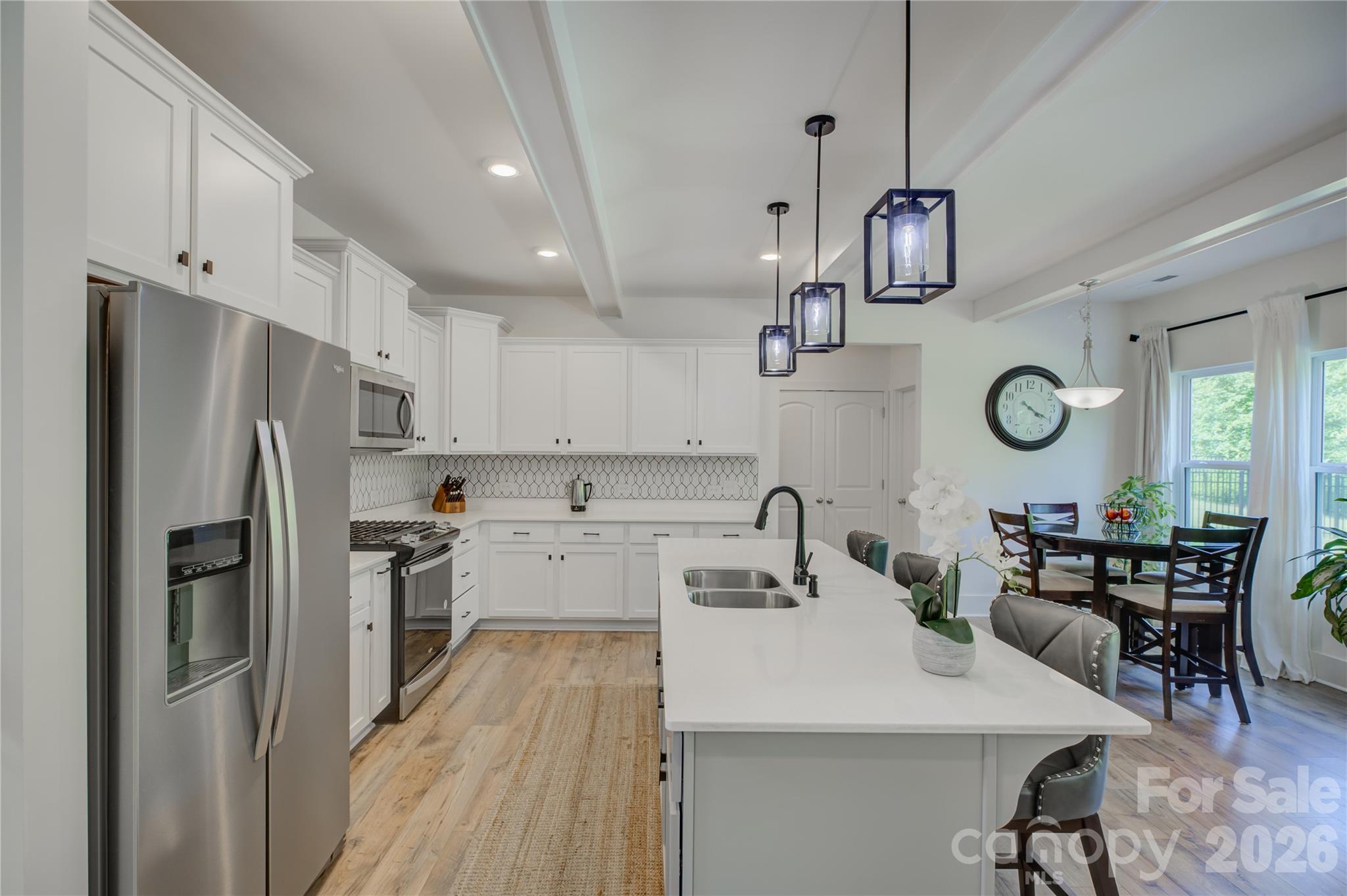 1928 Thoreau Way — York