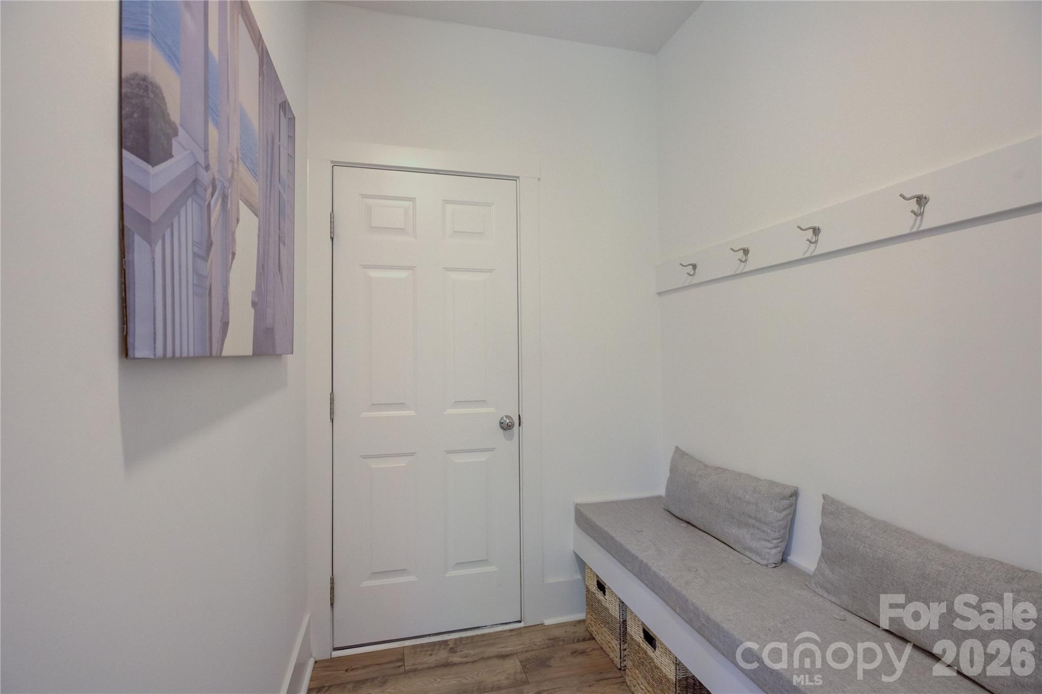 1928 Thoreau Way — York