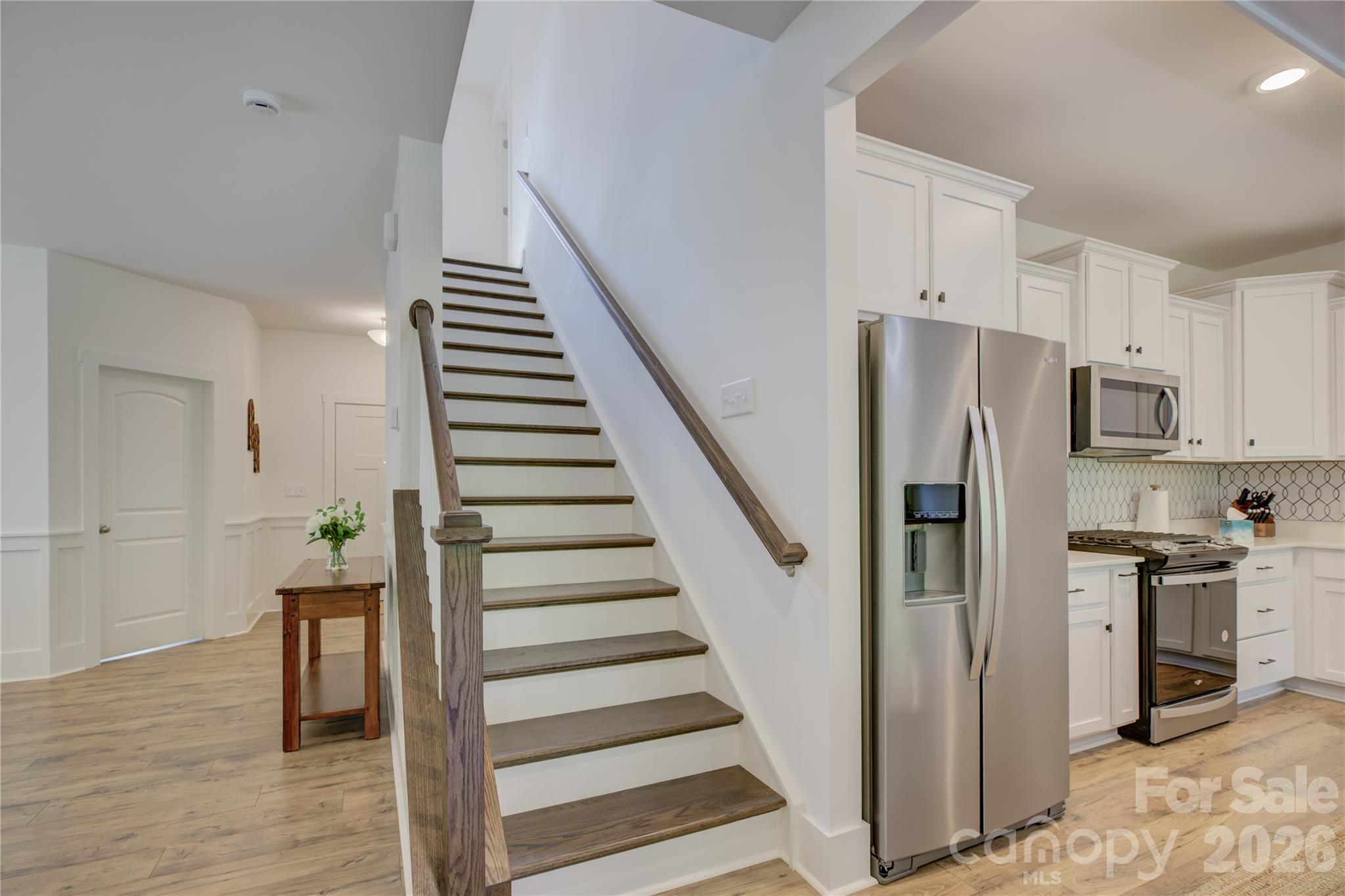 1928 Thoreau Way — York