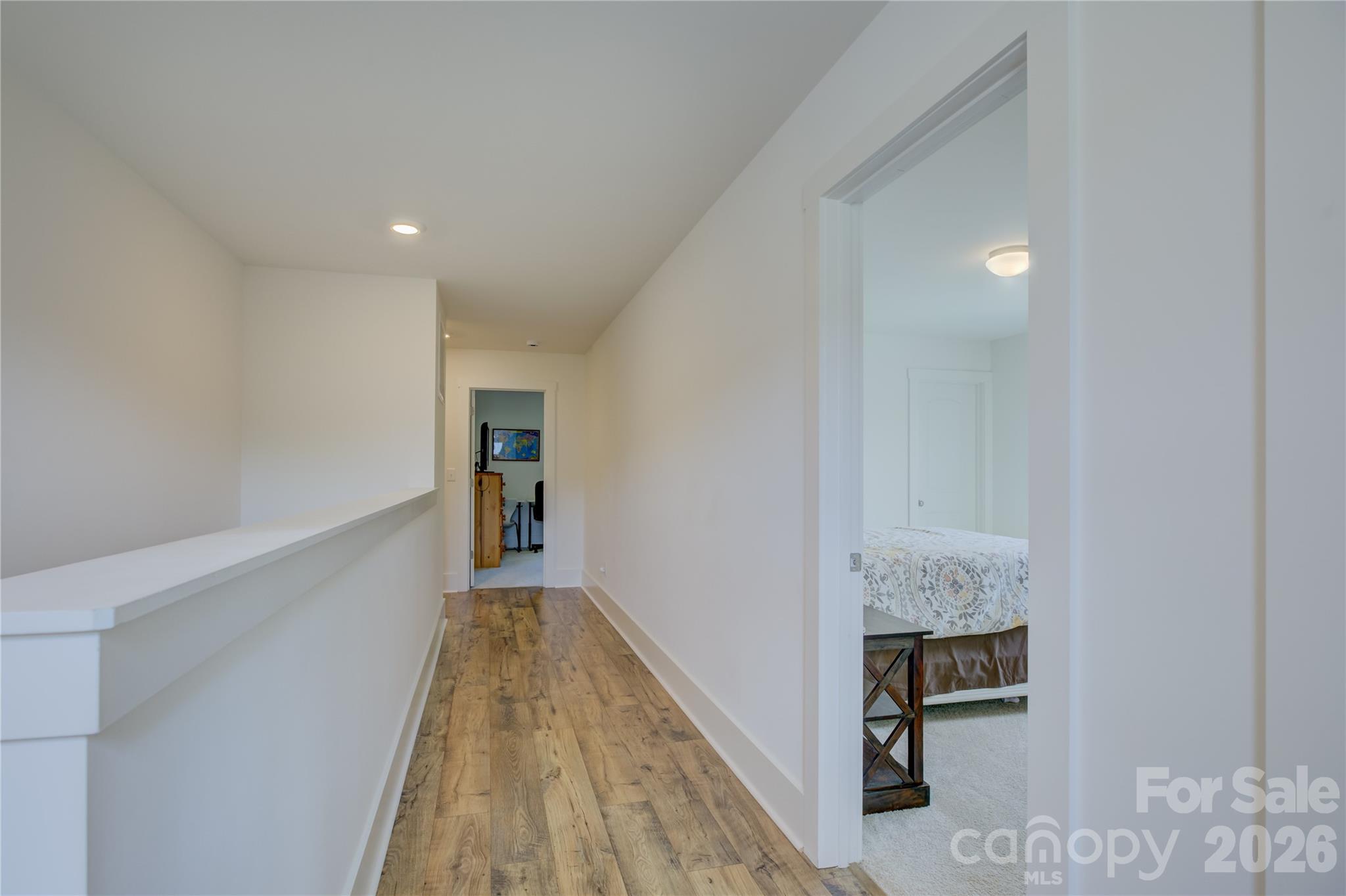 1928 Thoreau Way — York