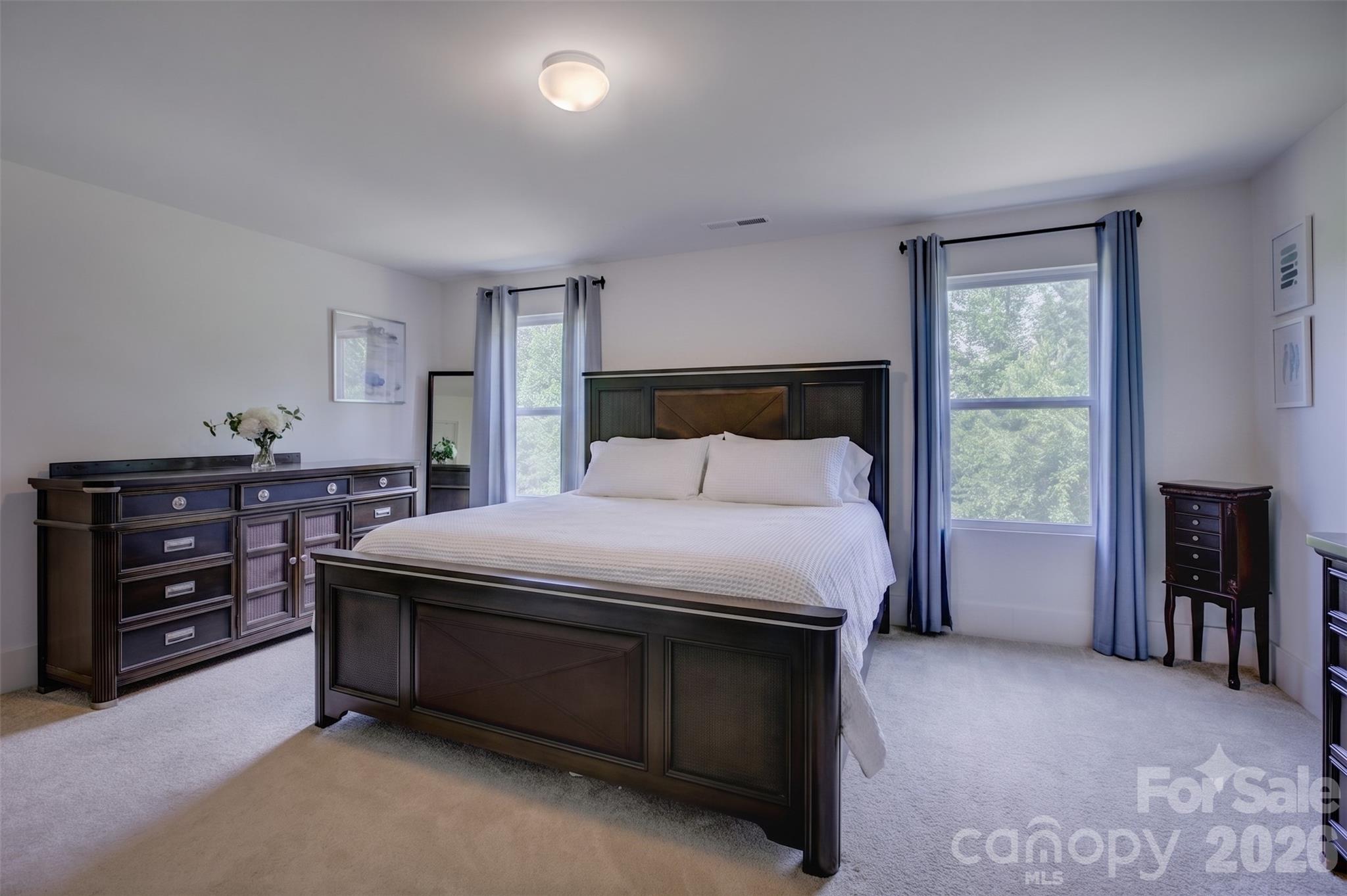 1928 Thoreau Way — York