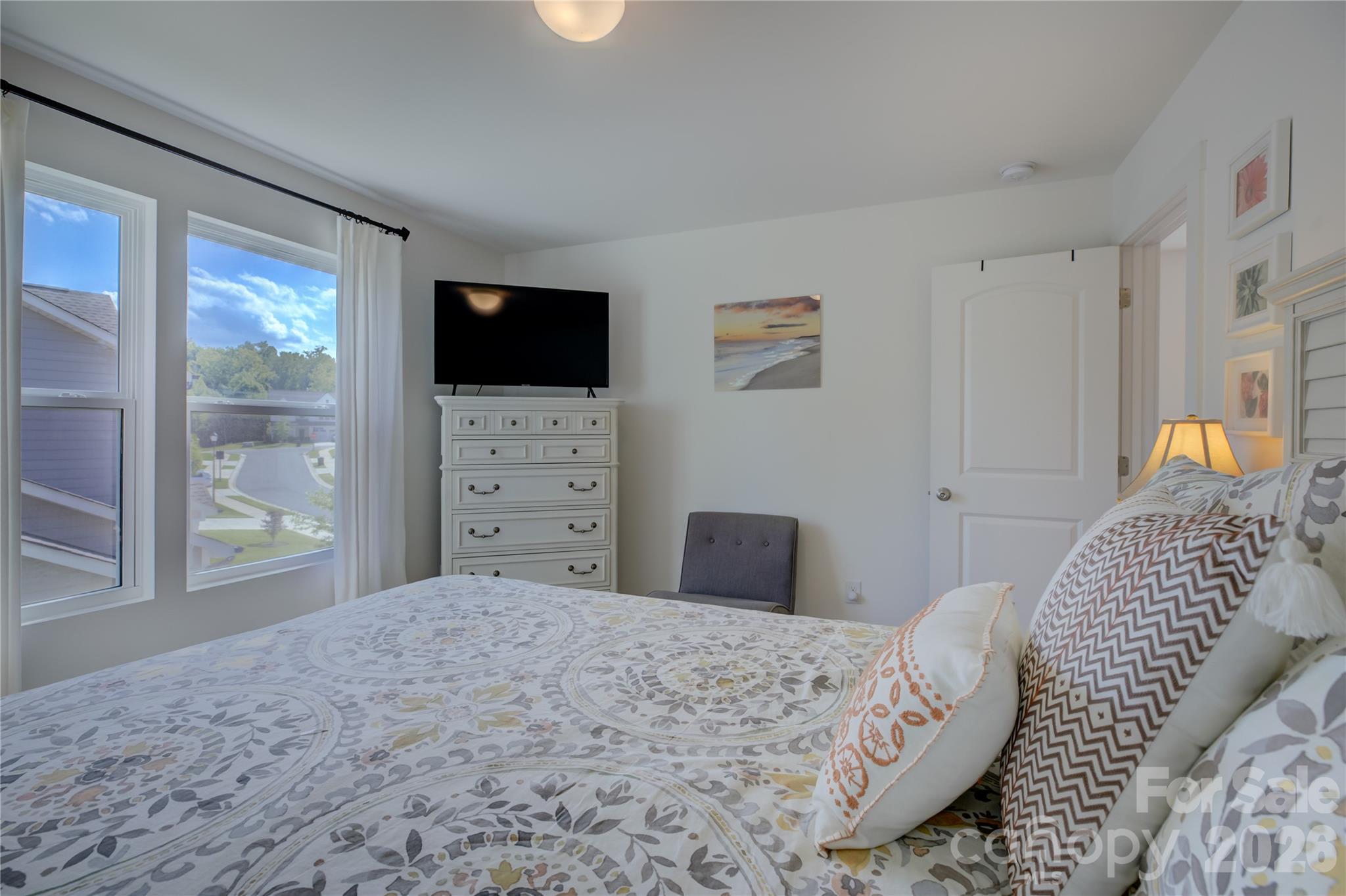 1928 Thoreau Way — York