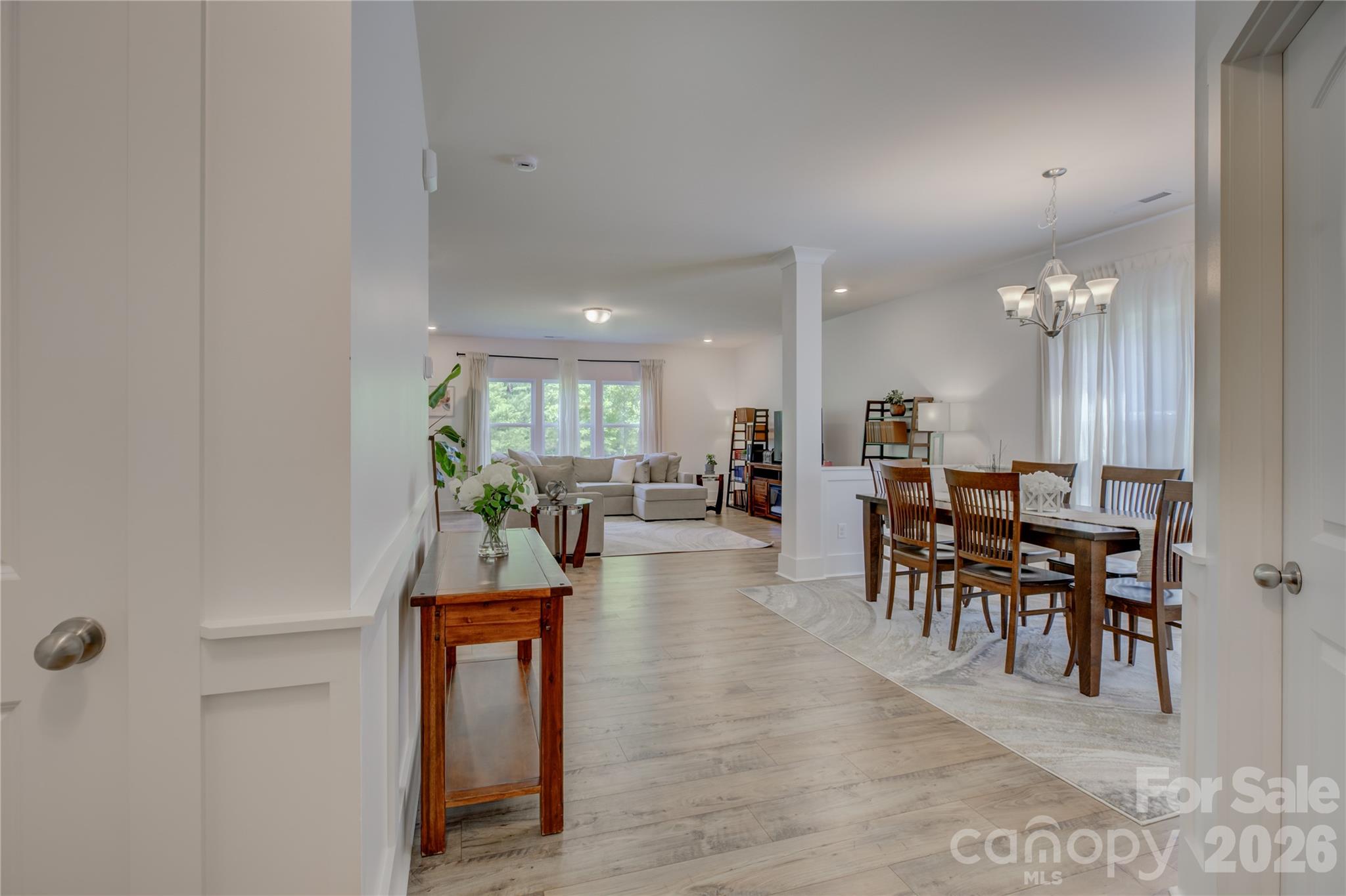 1928 Thoreau Way — York