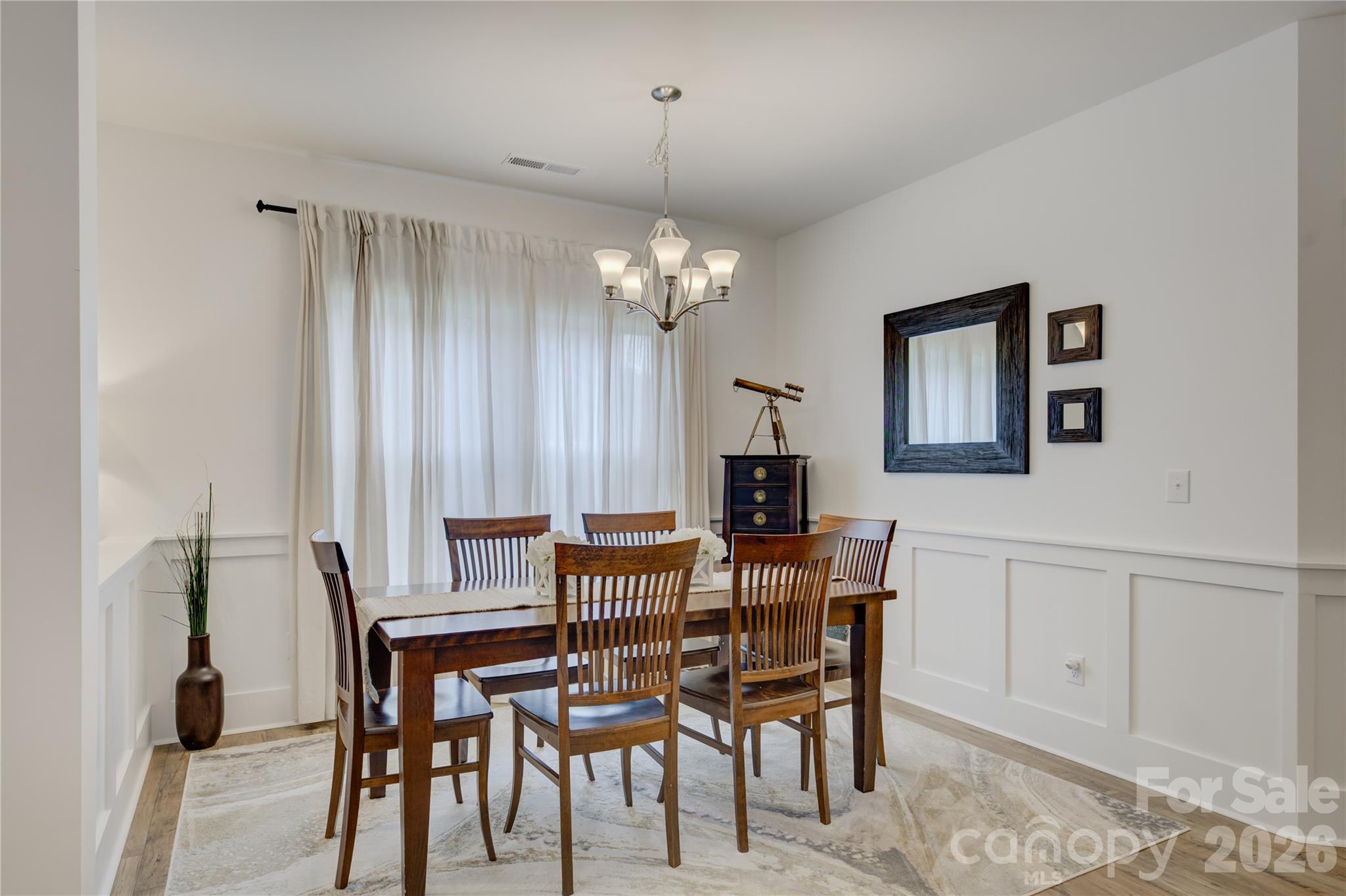 1928 Thoreau Way — York