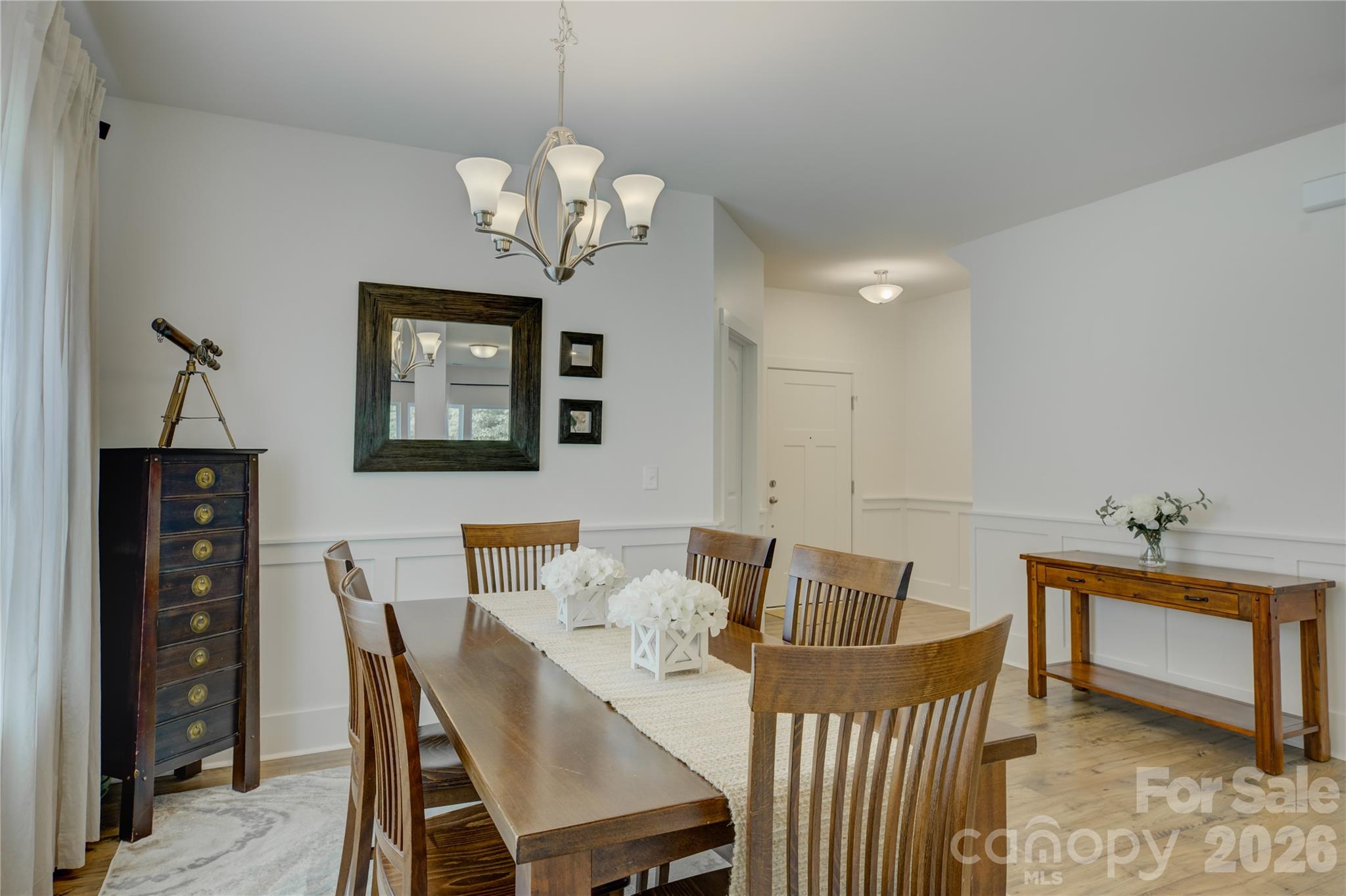 1928 Thoreau Way — York