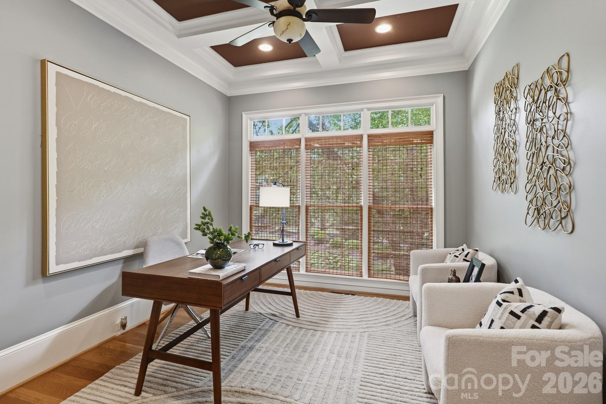 3582 Farmstone Court — Kannapolis