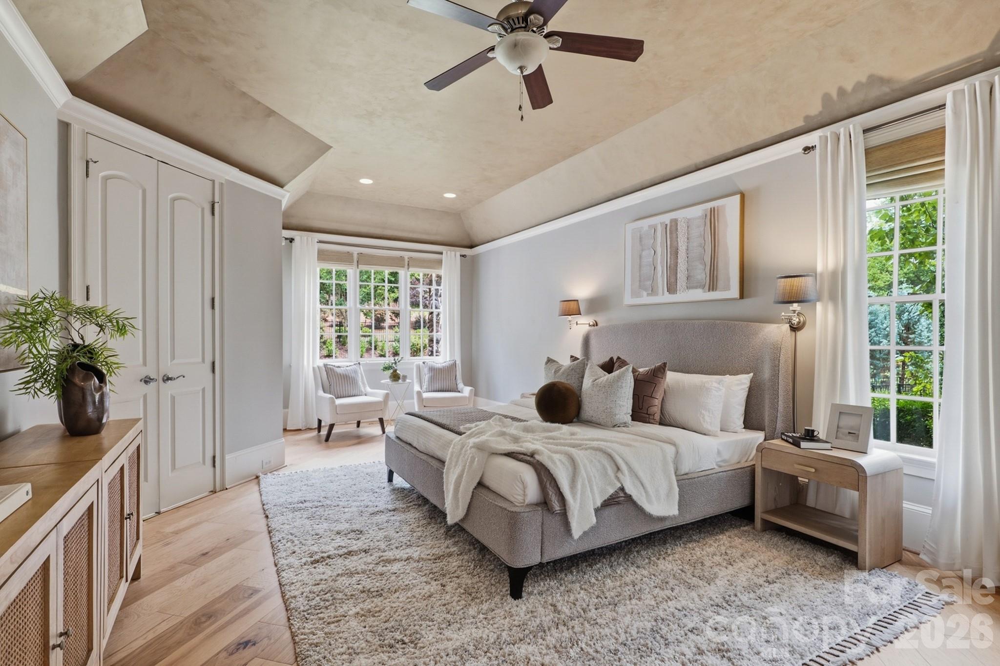 3582 Farmstone Court — Kannapolis