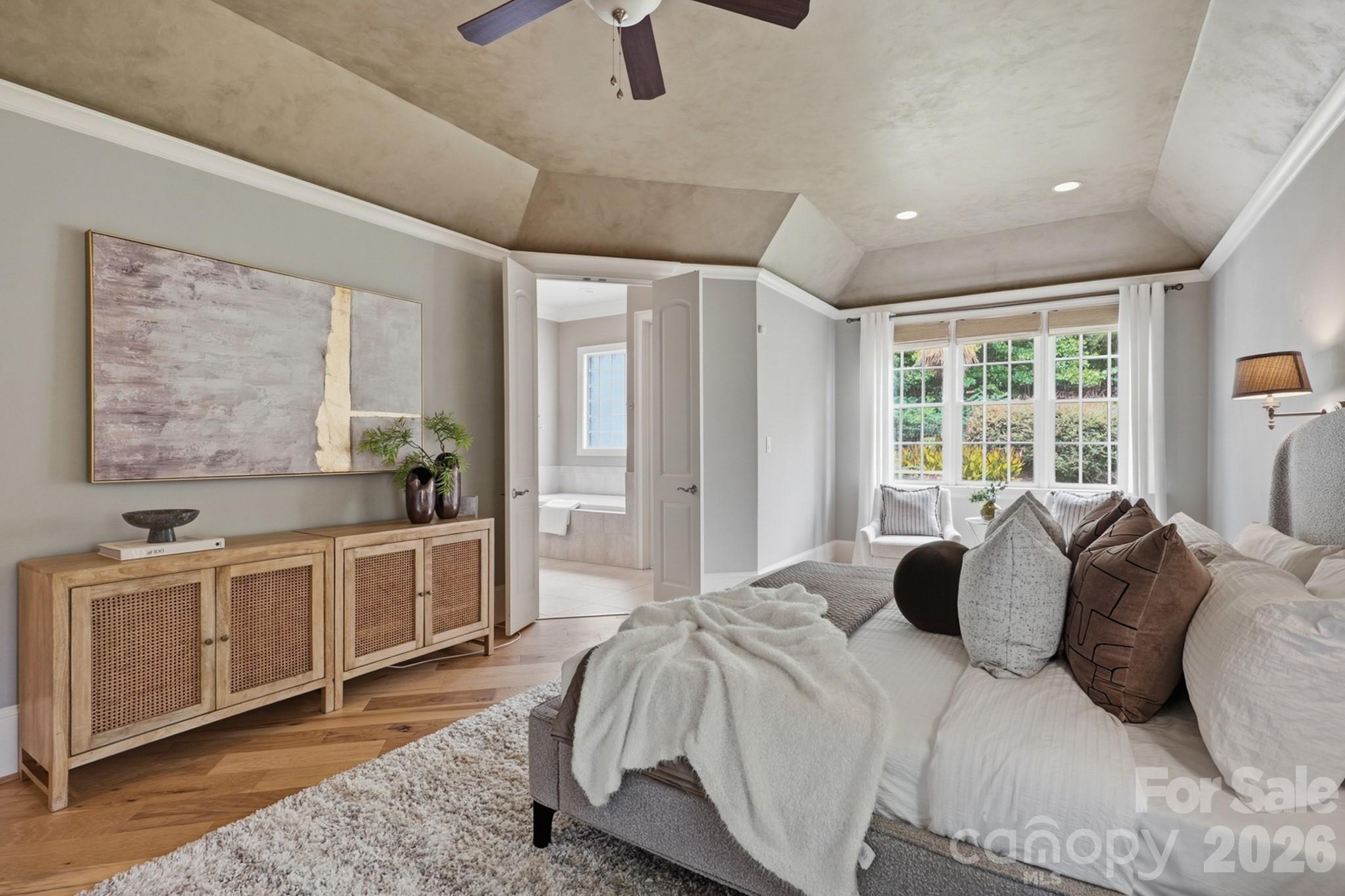 3582 Farmstone Court — Kannapolis