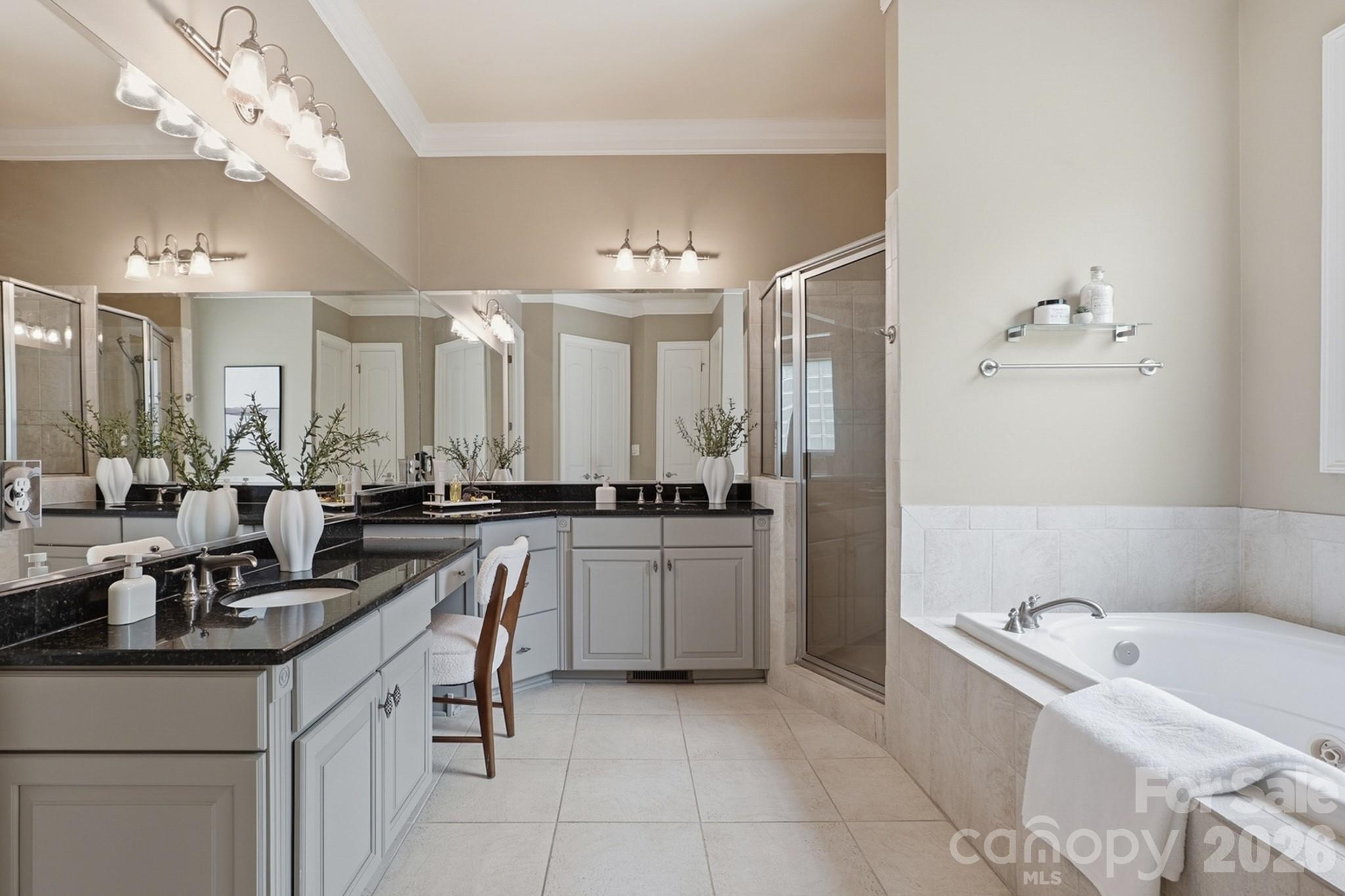 3582 Farmstone Court — Kannapolis