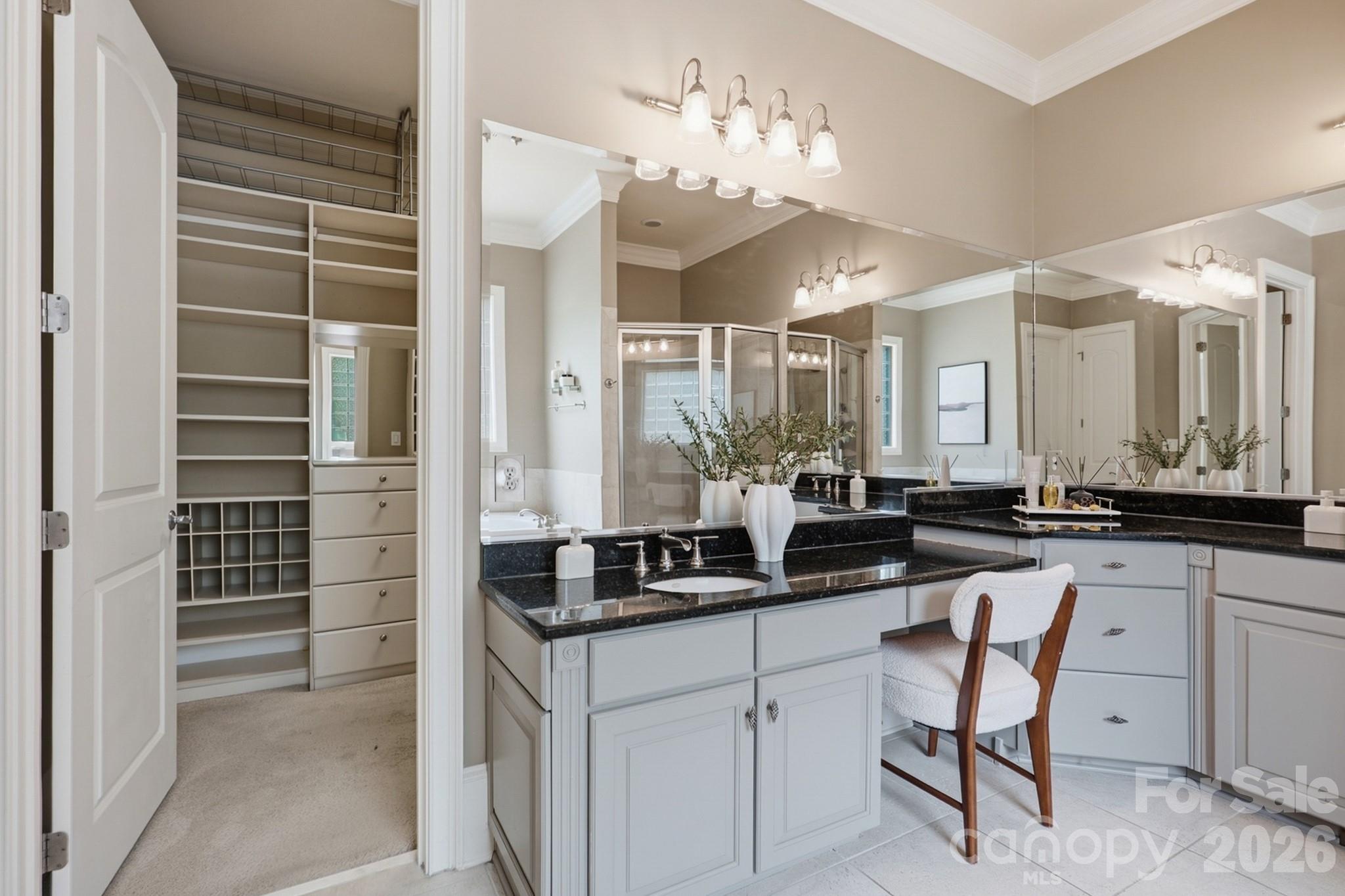 3582 Farmstone Court — Kannapolis