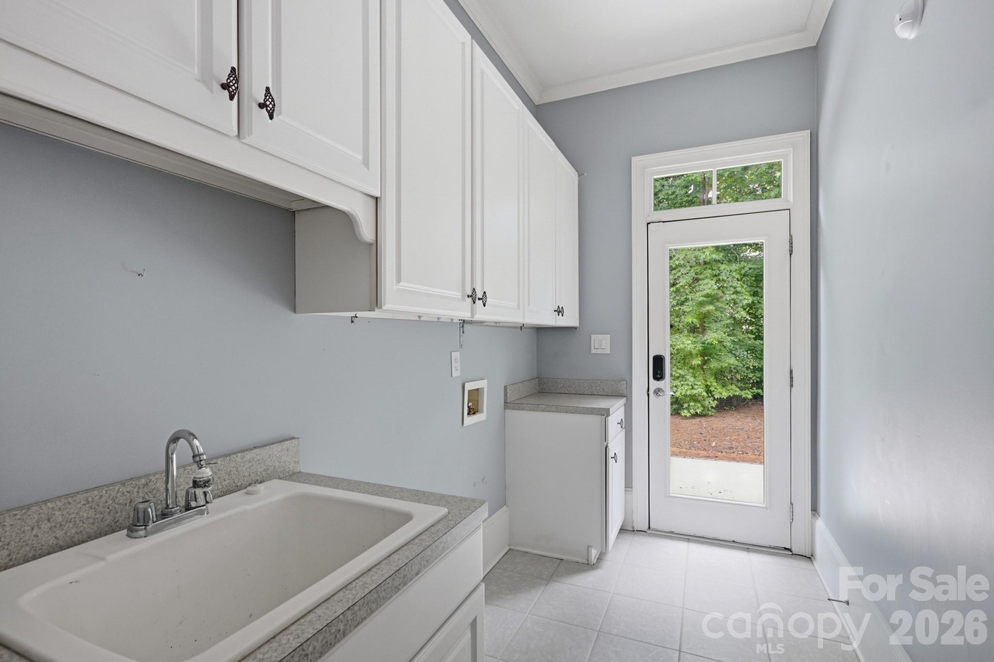 3582 Farmstone Court — Kannapolis