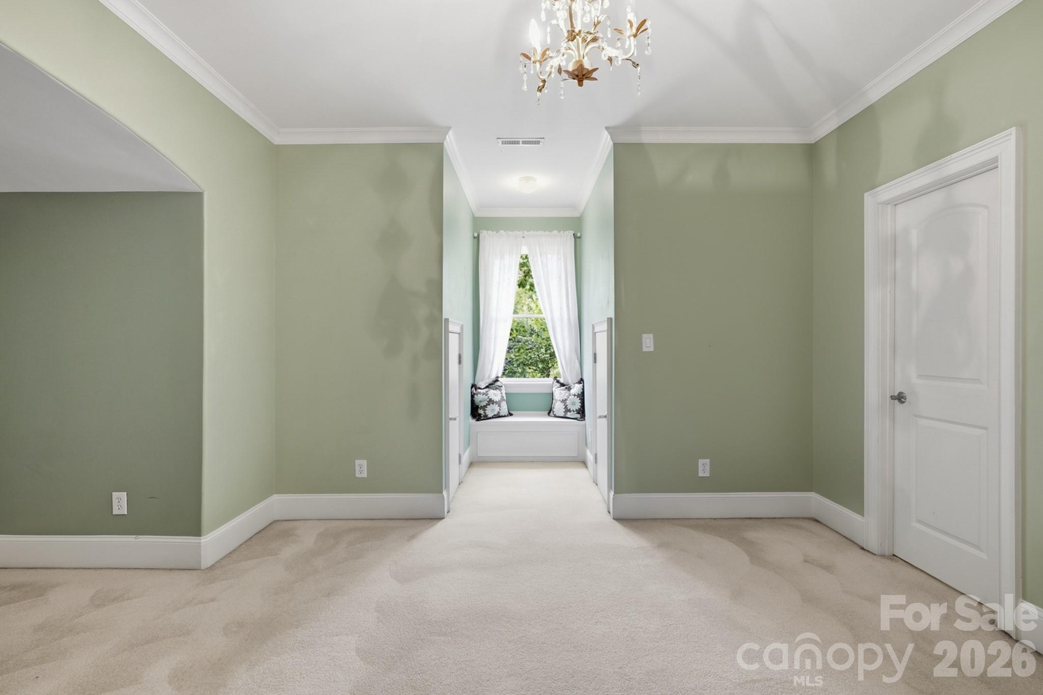3582 Farmstone Court — Kannapolis