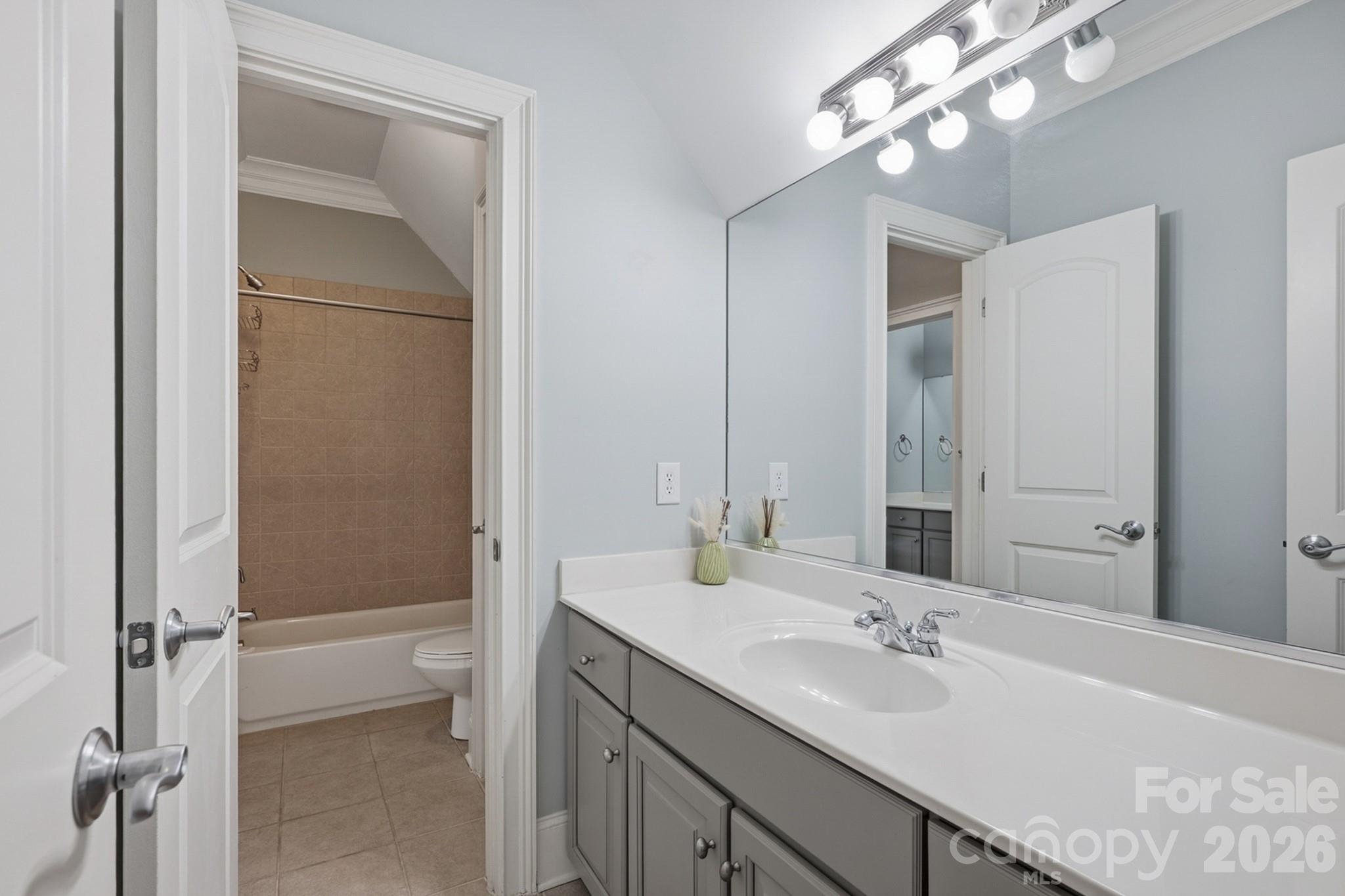 3582 Farmstone Court — Kannapolis