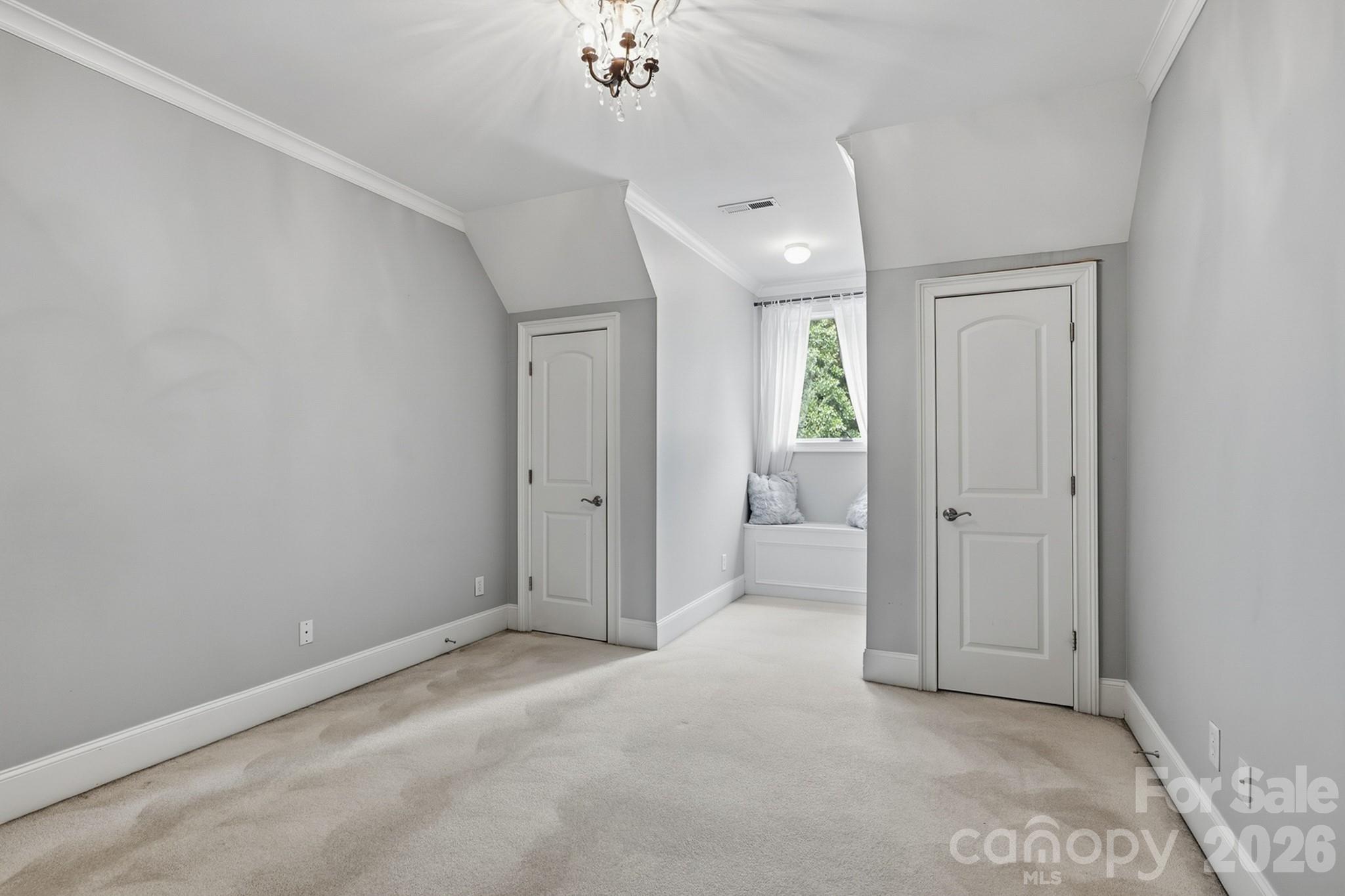 3582 Farmstone Court — Kannapolis