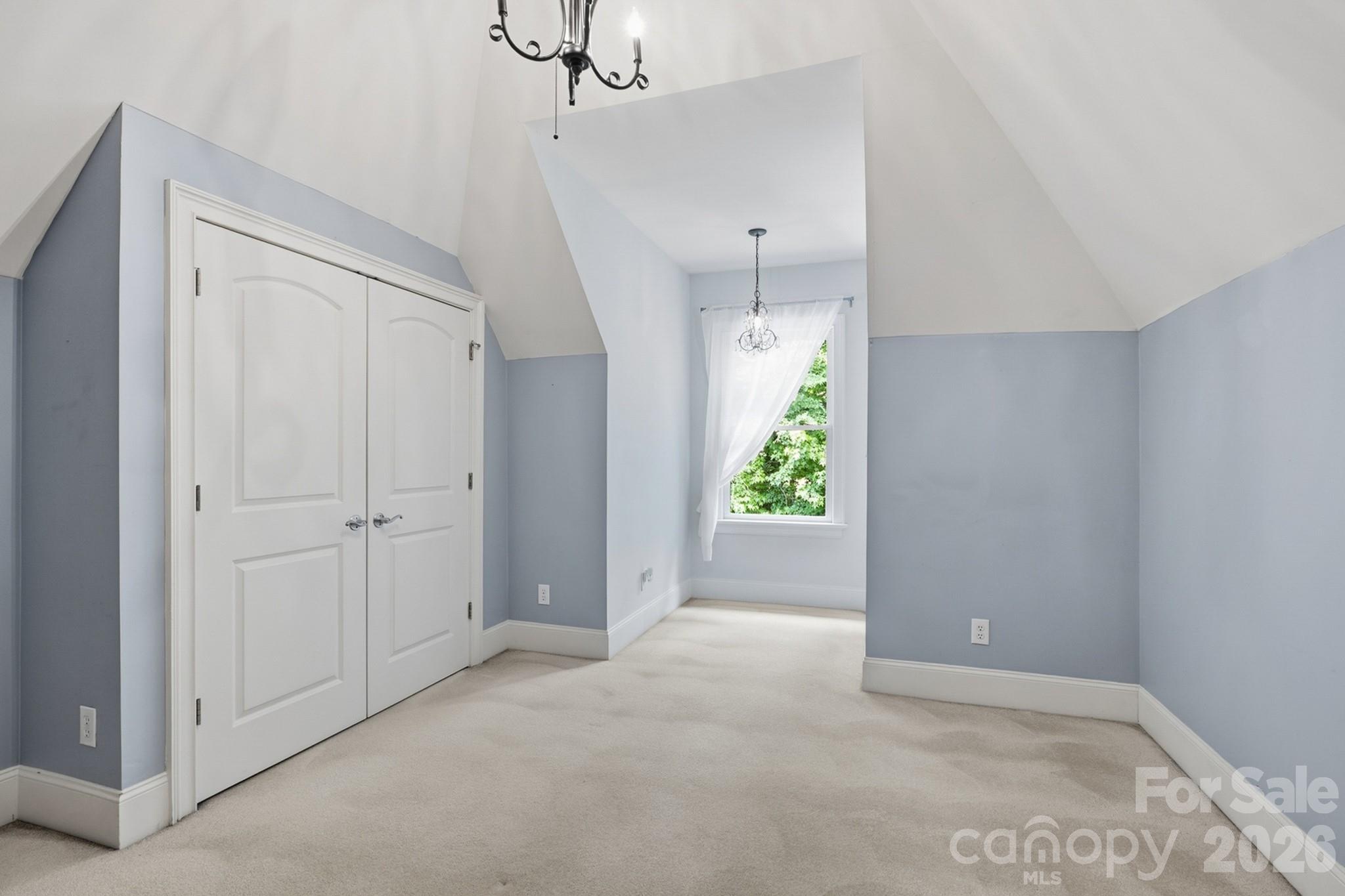 3582 Farmstone Court — Kannapolis