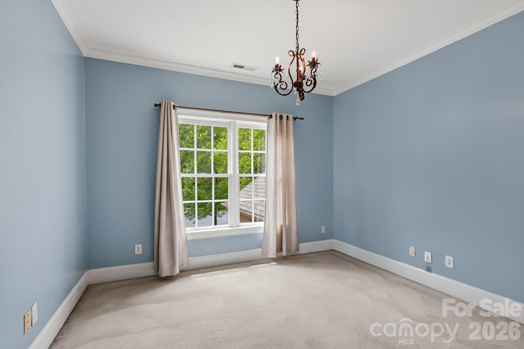 3582 Farmstone Court — Kannapolis