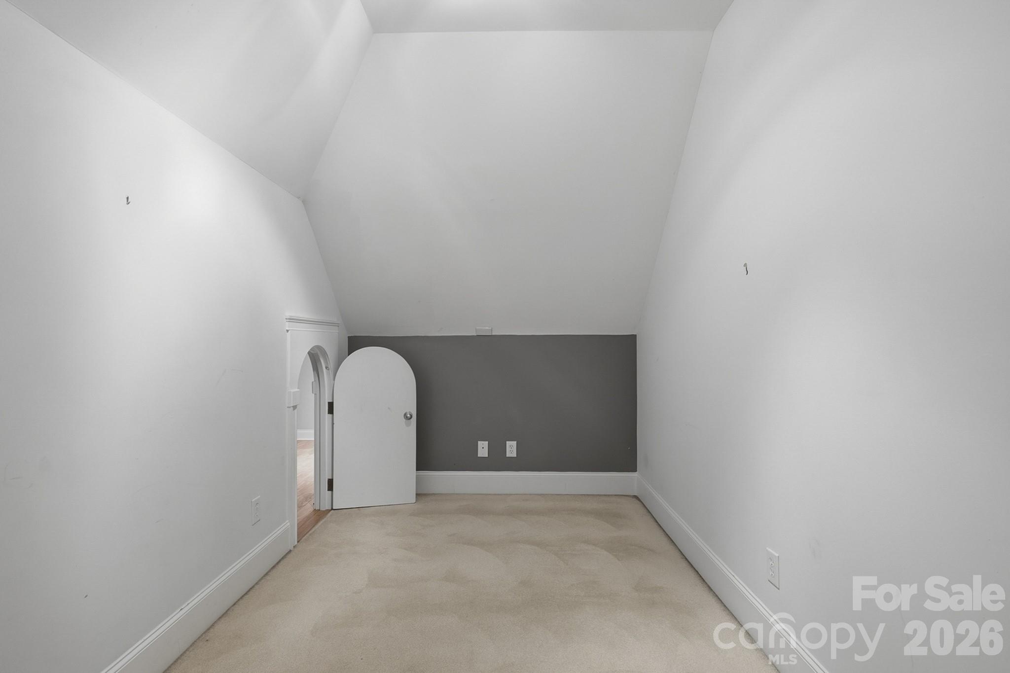 3582 Farmstone Court — Kannapolis